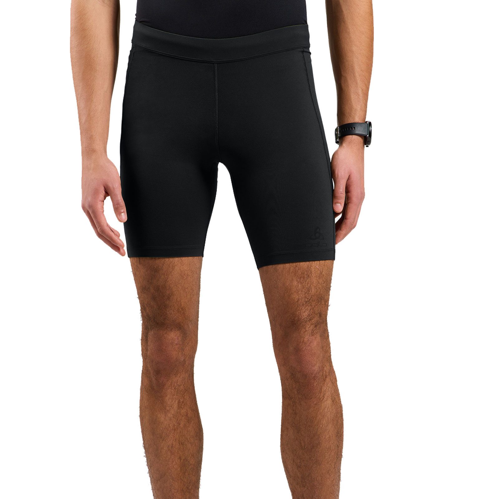 Lauftights Essential Lauftight Men 324092-15000
