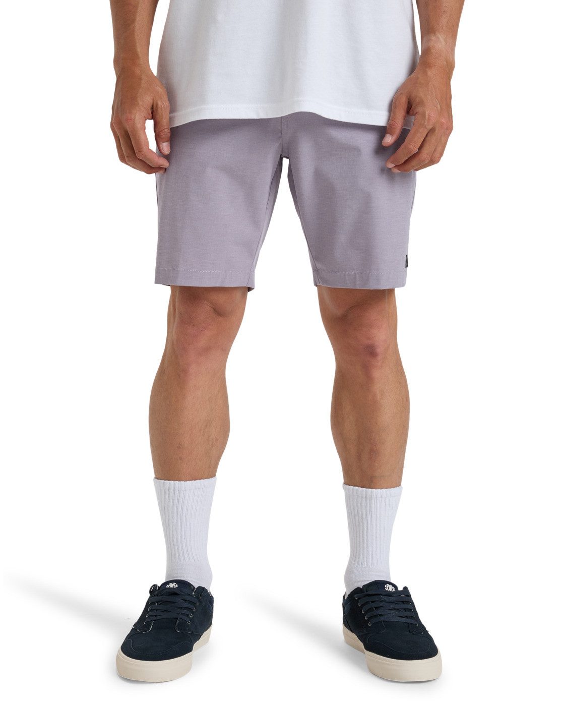 Billabong 2-in-1-Shorts Crossfire Mid