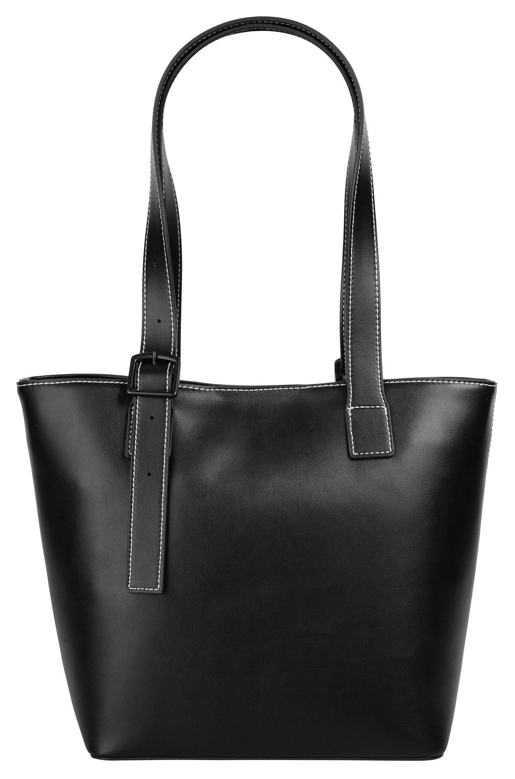 bugatti Shopper BUGATTI Damen ZITA