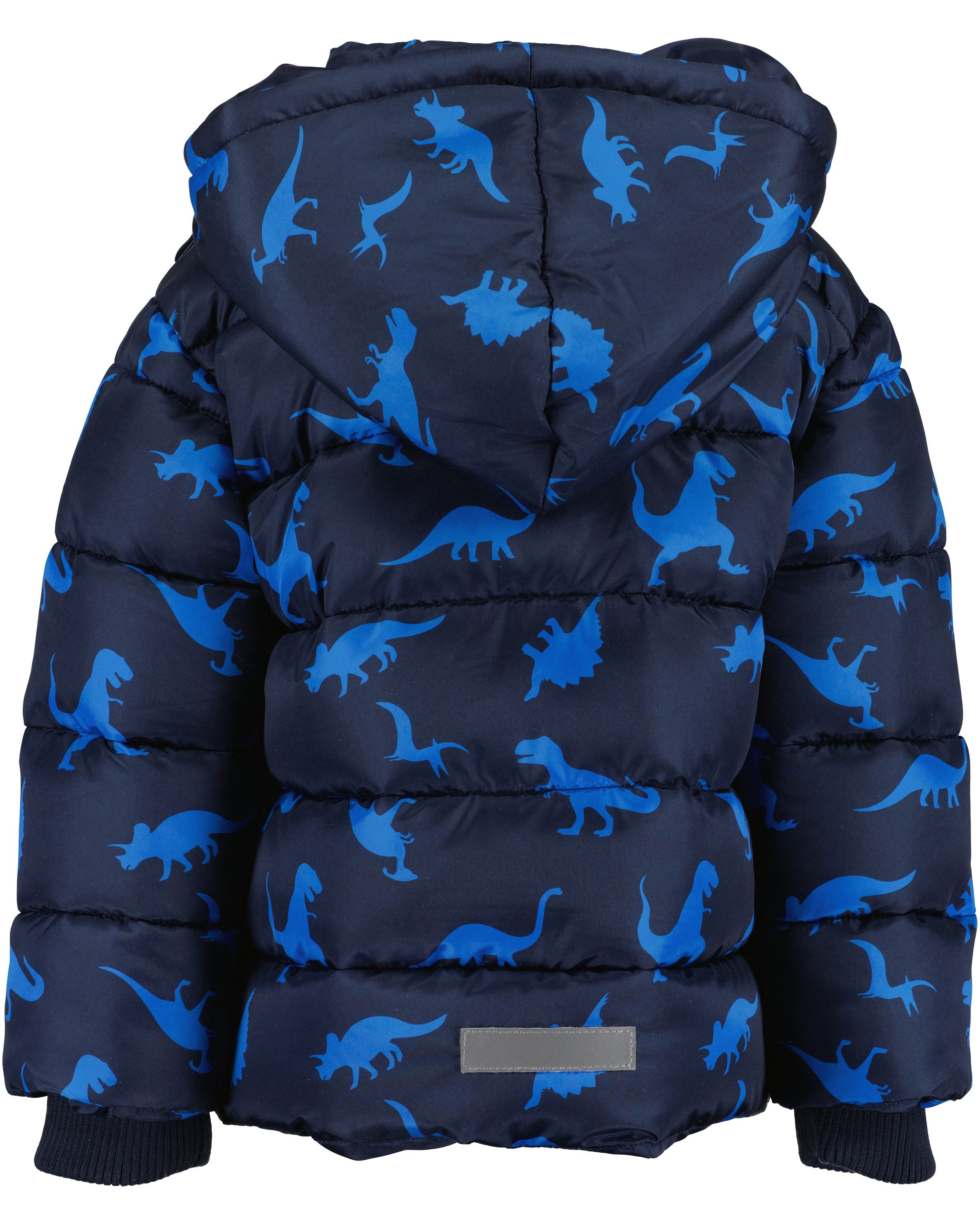 Blue Seven Winterjacke Blue Seven Winterjacke