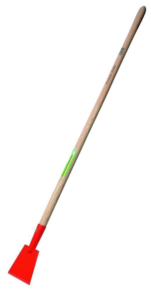 Freund Victoria Schneeschieber Freund Victoria Eisstößer 15 cm breit