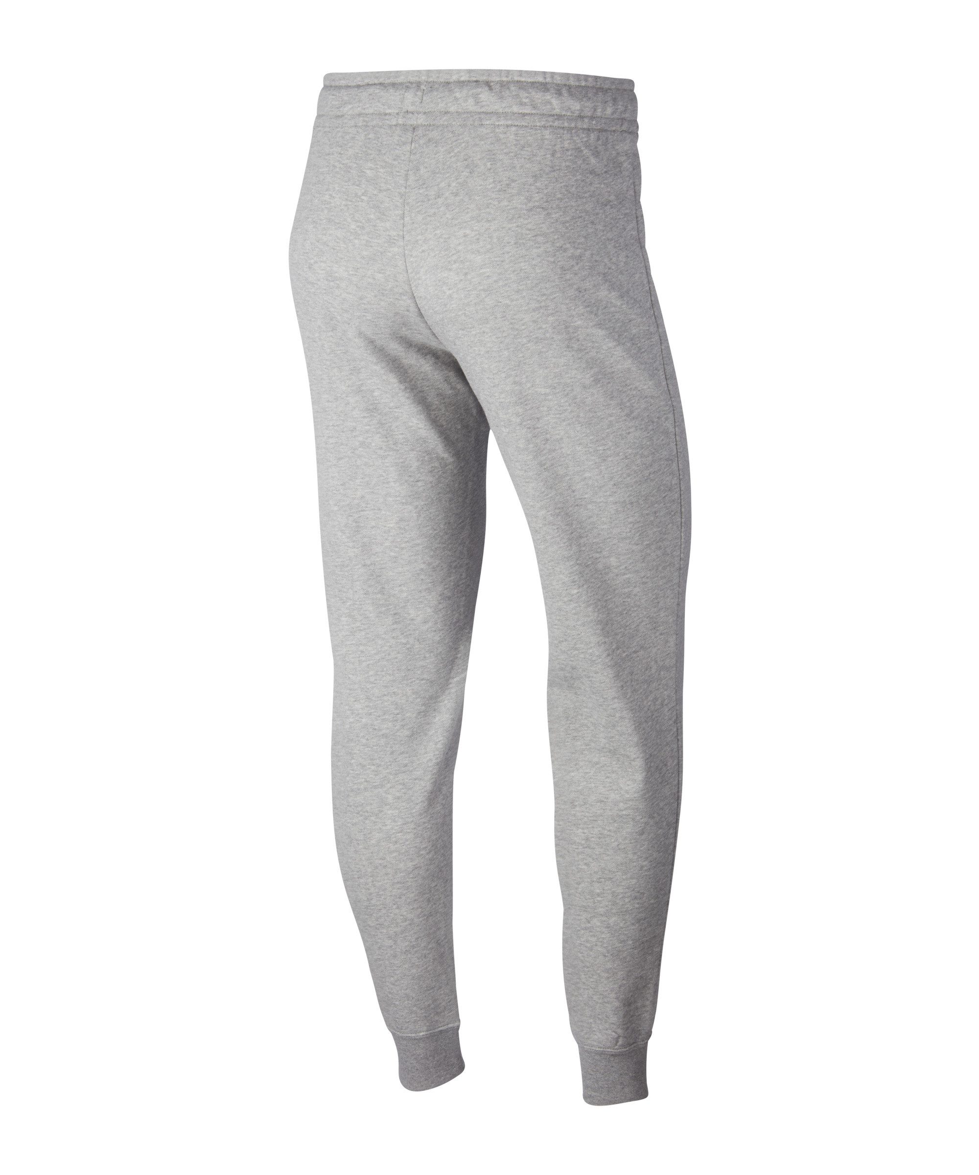 Nike Sportswear Jogger Pants Nike Sportswear Essential Fleece Jogginghose D günstig online kaufen