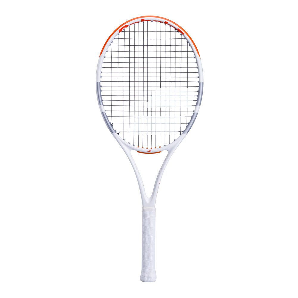 Tennisschläger EVO STRIKE