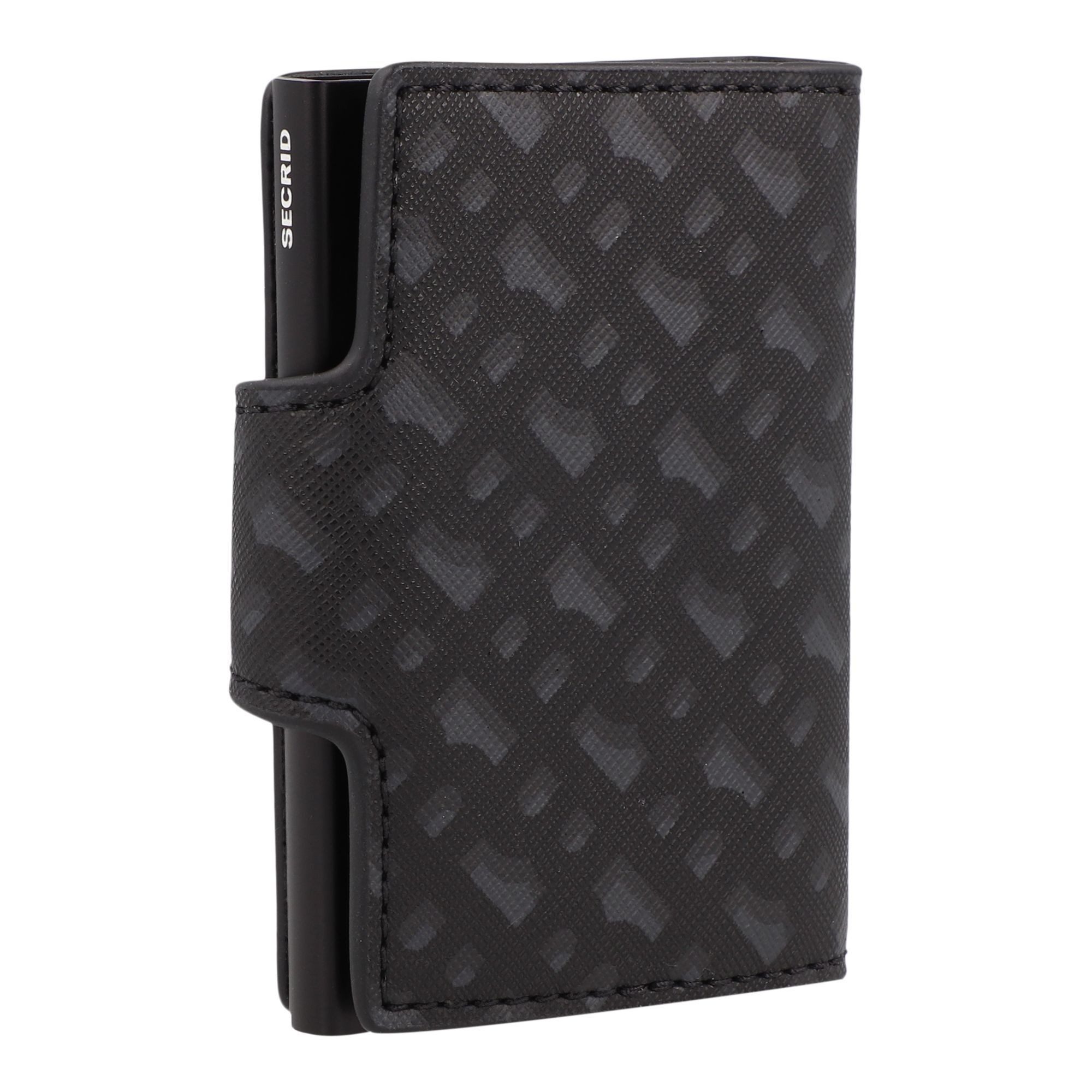 BOSS Etui Zair, Lederfaserstoff günstig online kaufen