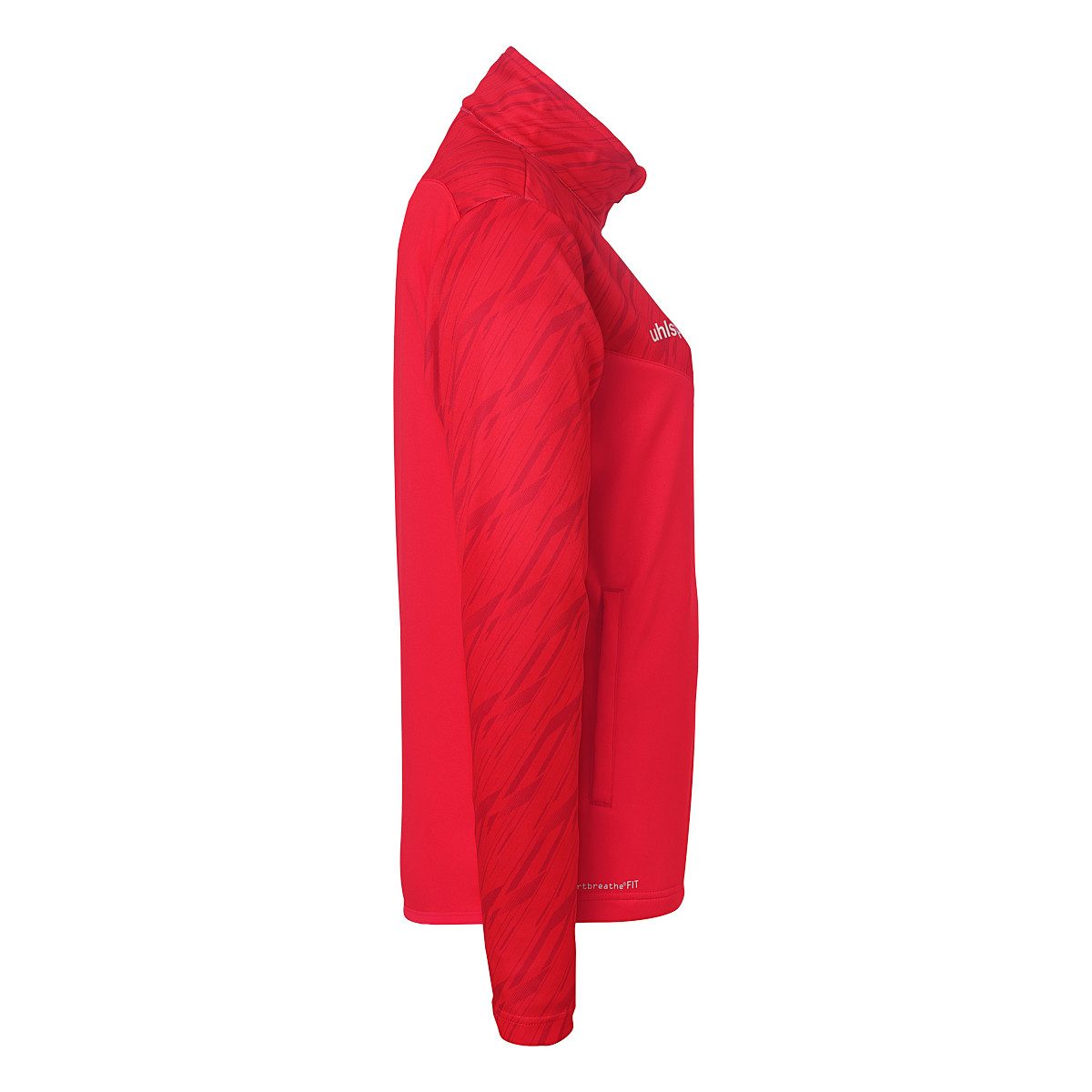 uhlsport Allwetterjacke Trainingsjacke Progressive 28 Poly Women not_applicable