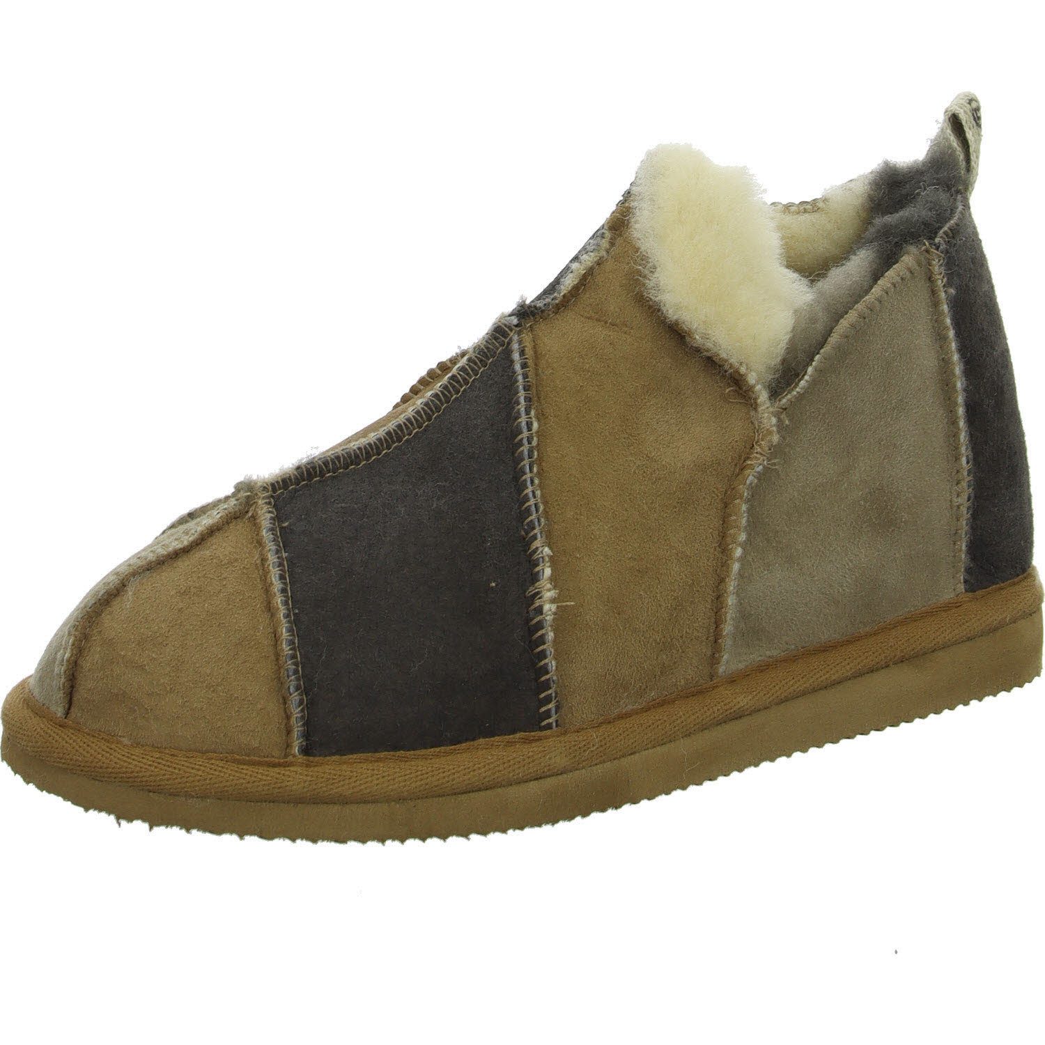 Shepherd Annie Hausschuh