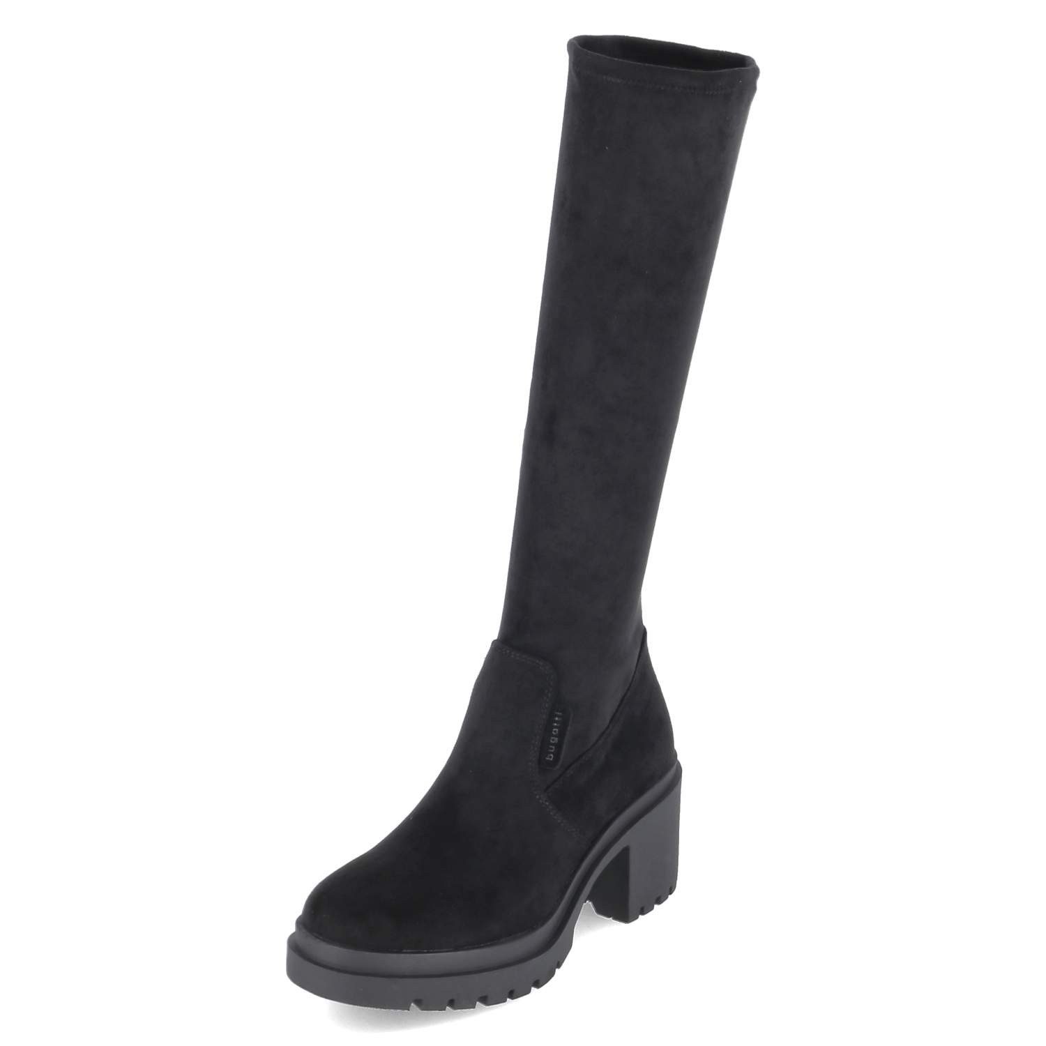 bugatti 435AMG326469-1010 SP Stiefel günstig online kaufen