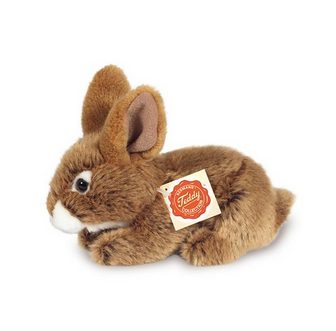 TEDDY HERMANN ® Plüschfigur "Hase sitz...