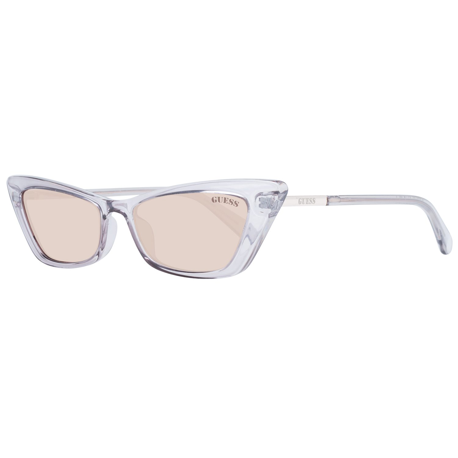 Guess Sonnenbrille GU8229 5381E günstig online kaufen