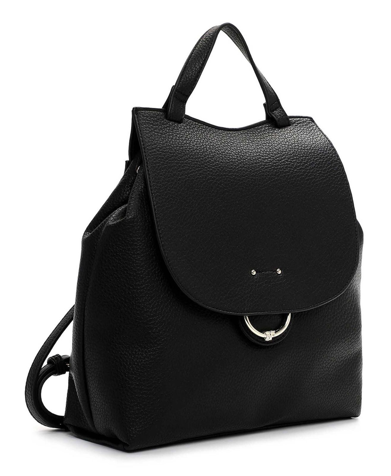 SURI FREY Rucksack Cityrucksack günstig online kaufen