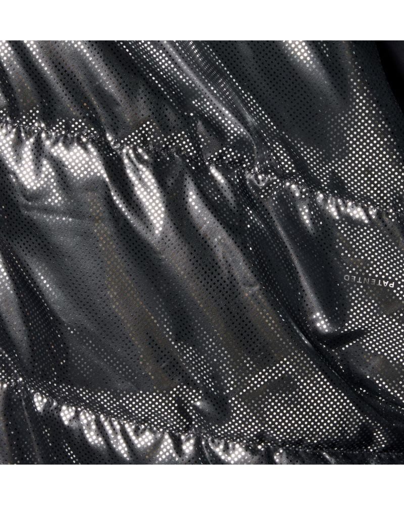 Columbia Winterjacke Columbia Winter-Skijacke Last Tracks™ II (Omni-HEAT™ Reflective)