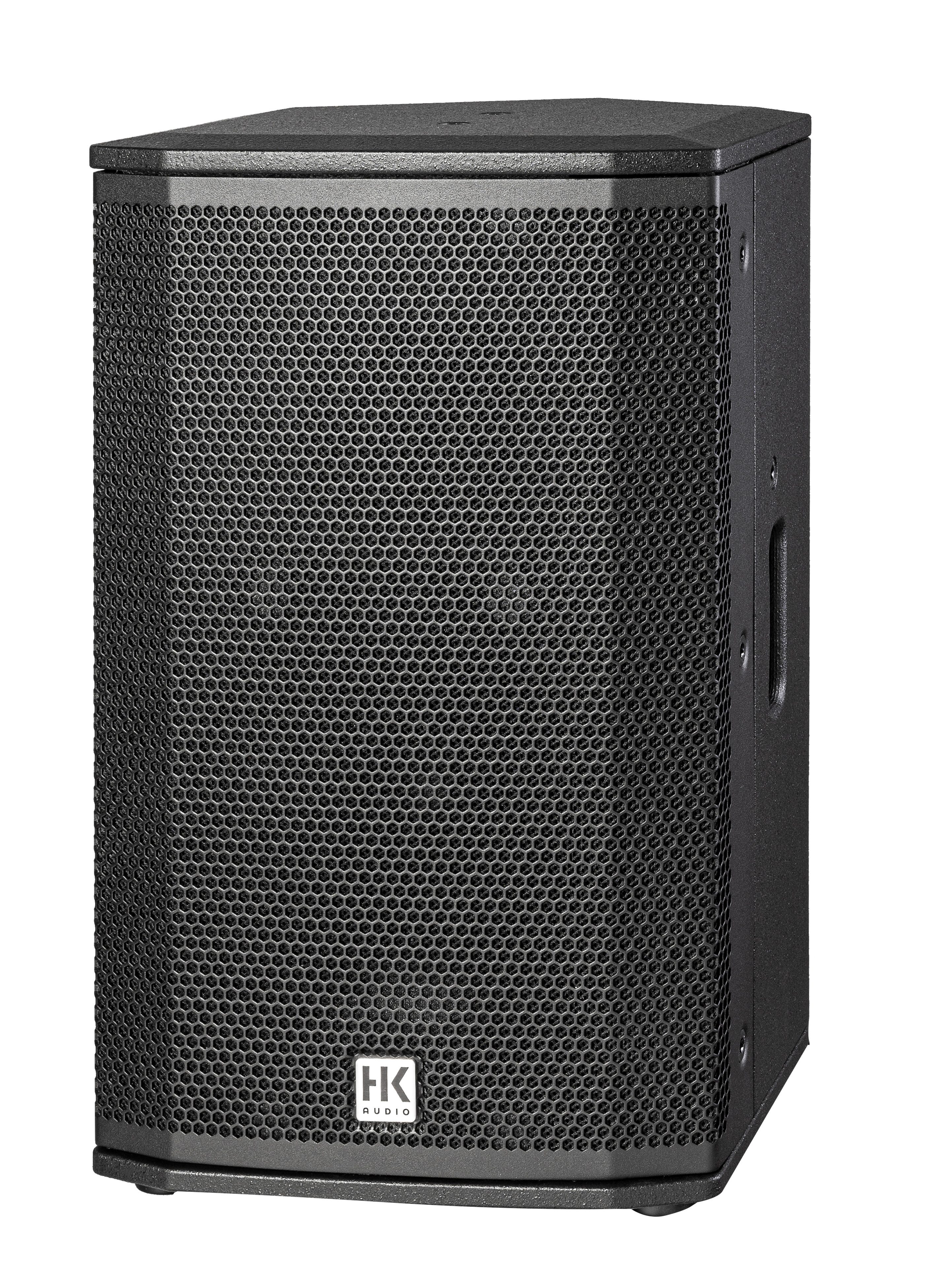 HK Audio HK Audio Lunar 110 XA Lautsprechersystem