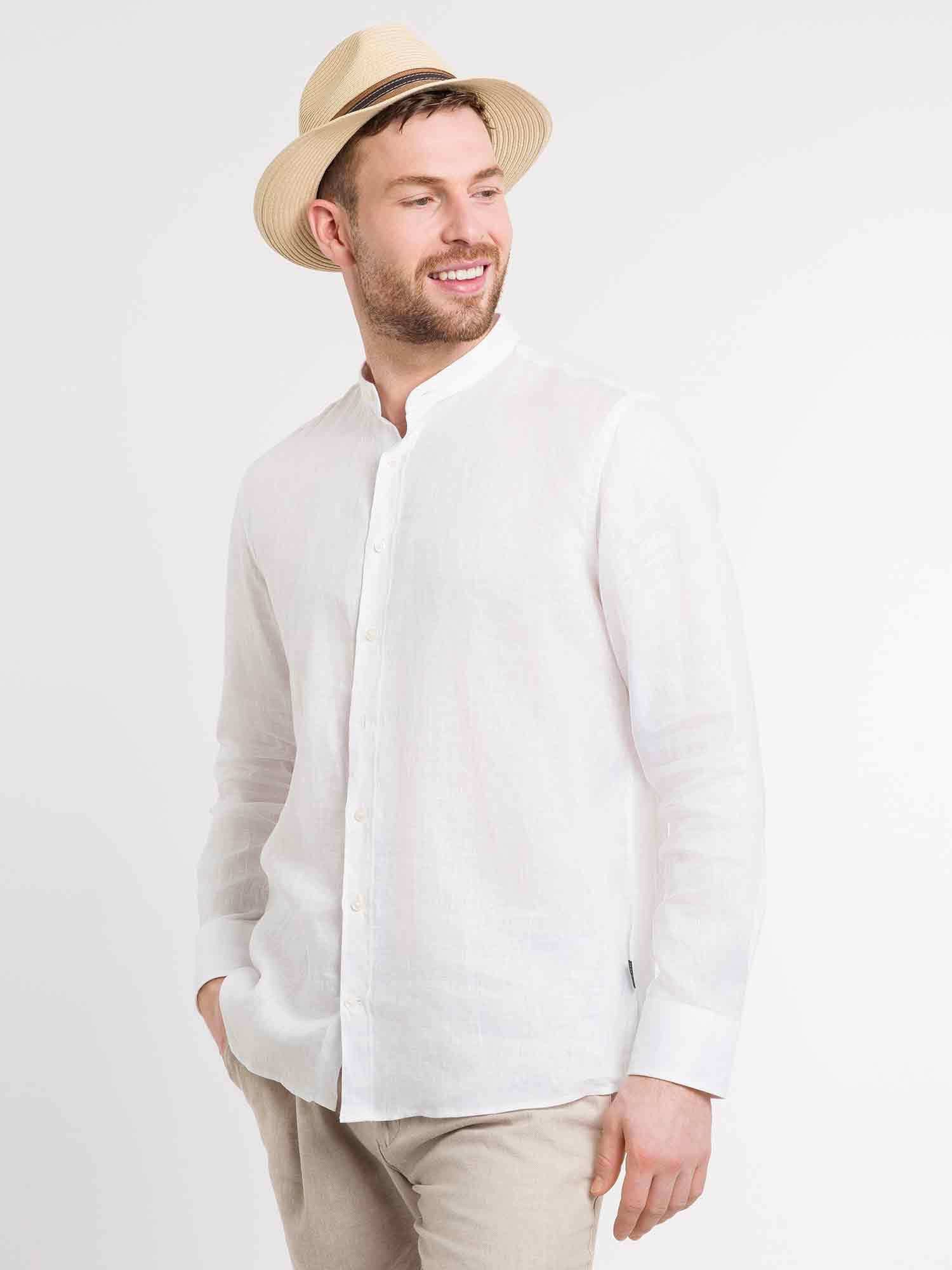 bugatti Fedora Papier Kopfbedeckung (keine Fransen)