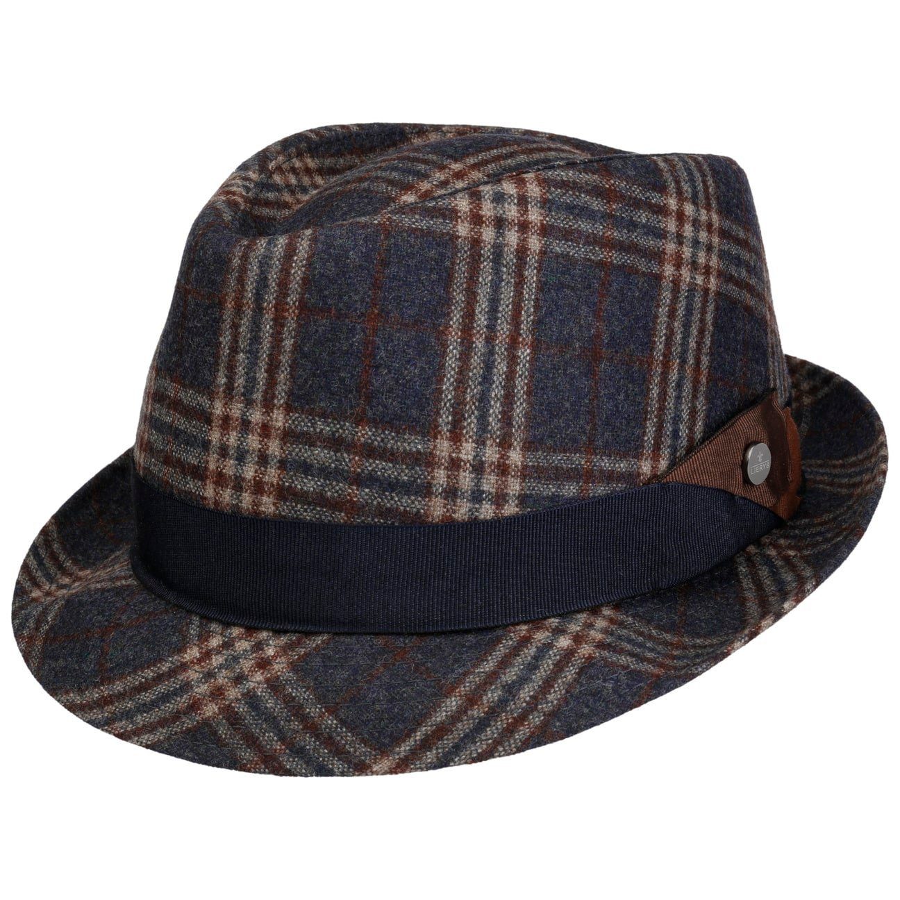 Lierys Fedora