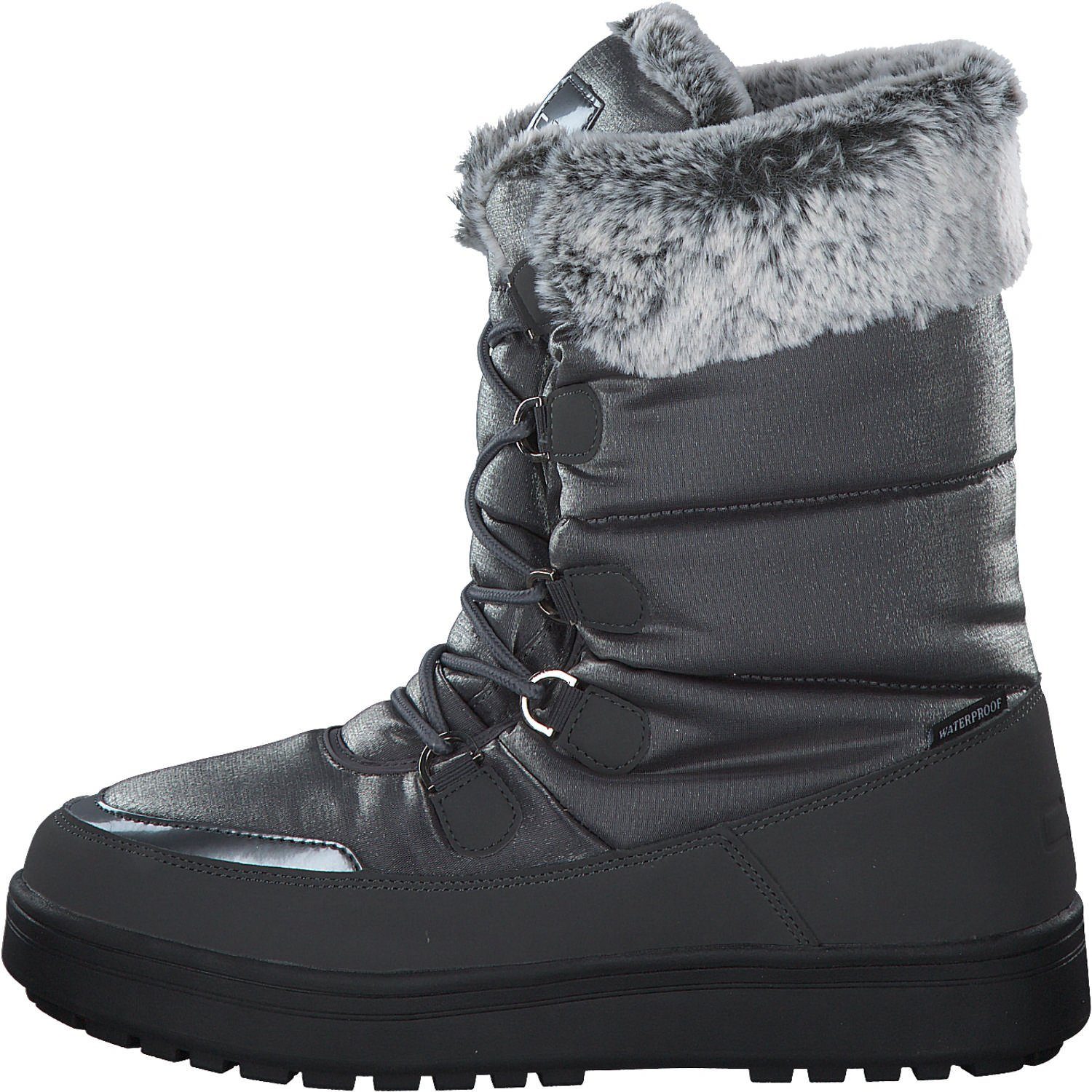 CMP Rohenn 3Q79586 Winterstiefel günstig online kaufen