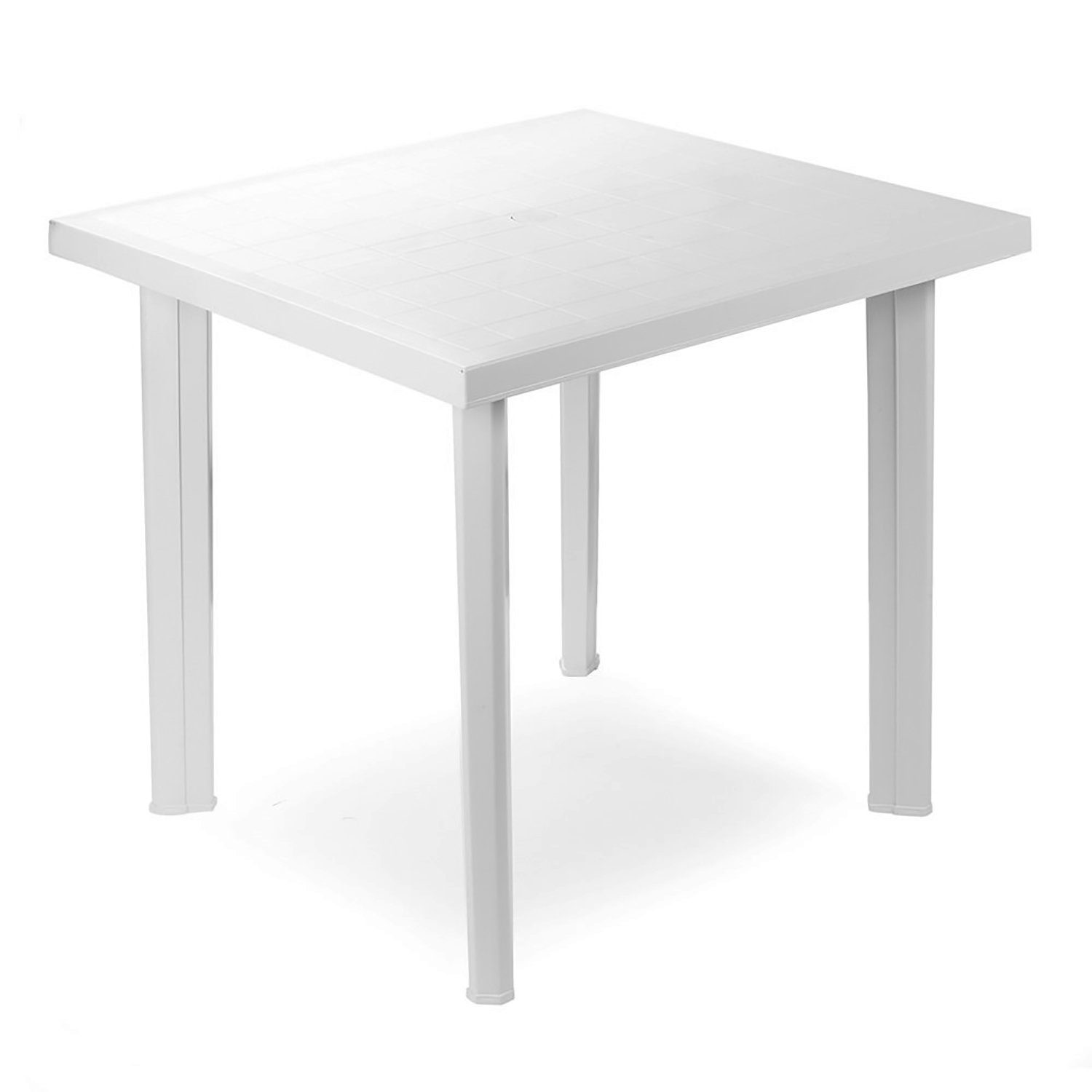 Mojawo Küchentisch Gartentisch Terrassentisch Outdoor Tisch günstig online kaufen