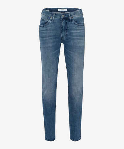 Brax Regular-fit-Jeans STYLE.CHRIS