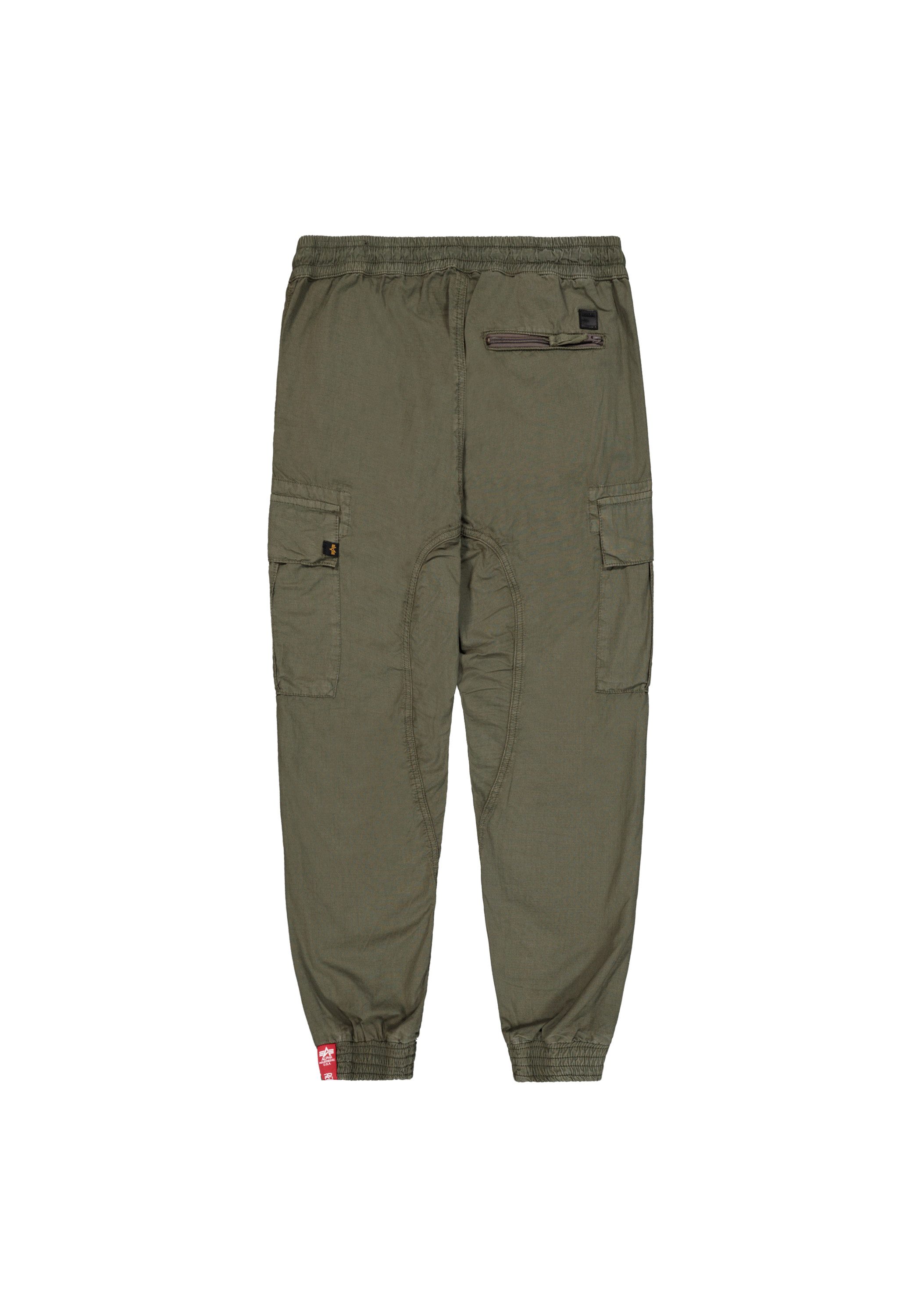 Alpha Industries Jogginghose Ripstop Jogger günstig online kaufen