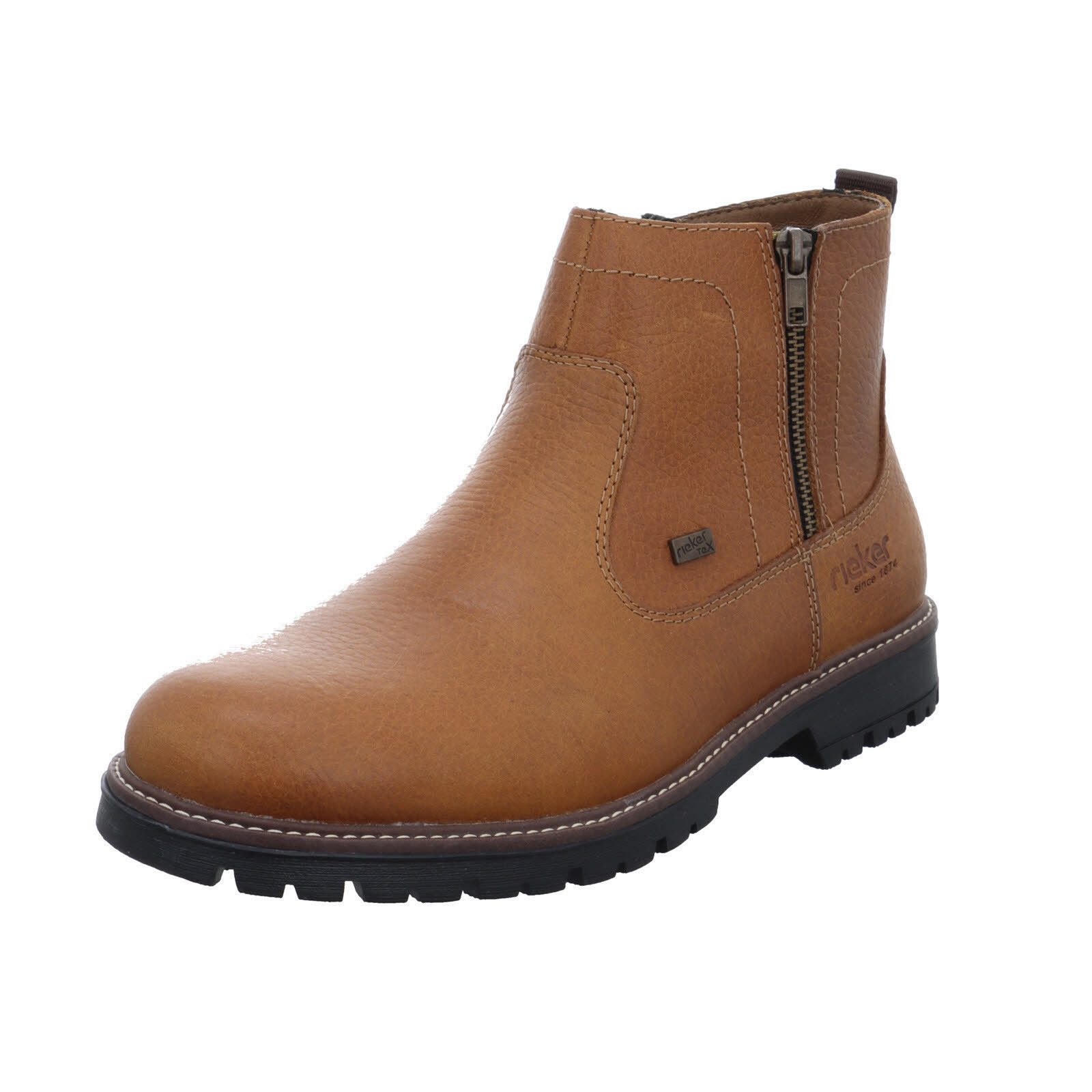 Rieker F367022 F36 Stiefel günstig online kaufen