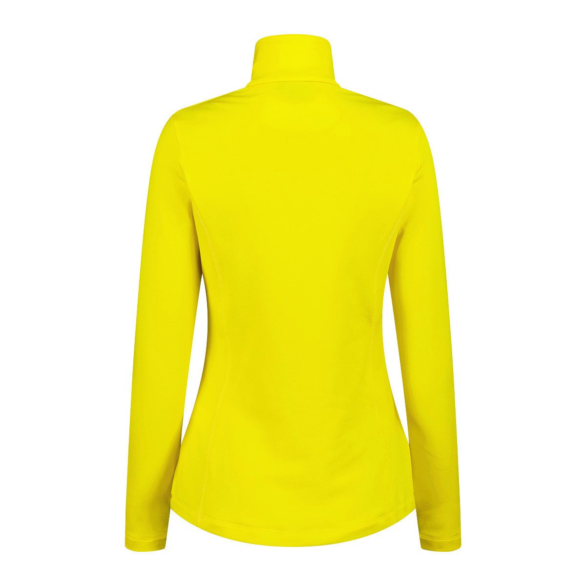 CMP Fleecepullover CMP Damen Pullover Woman Sweat 35E0626