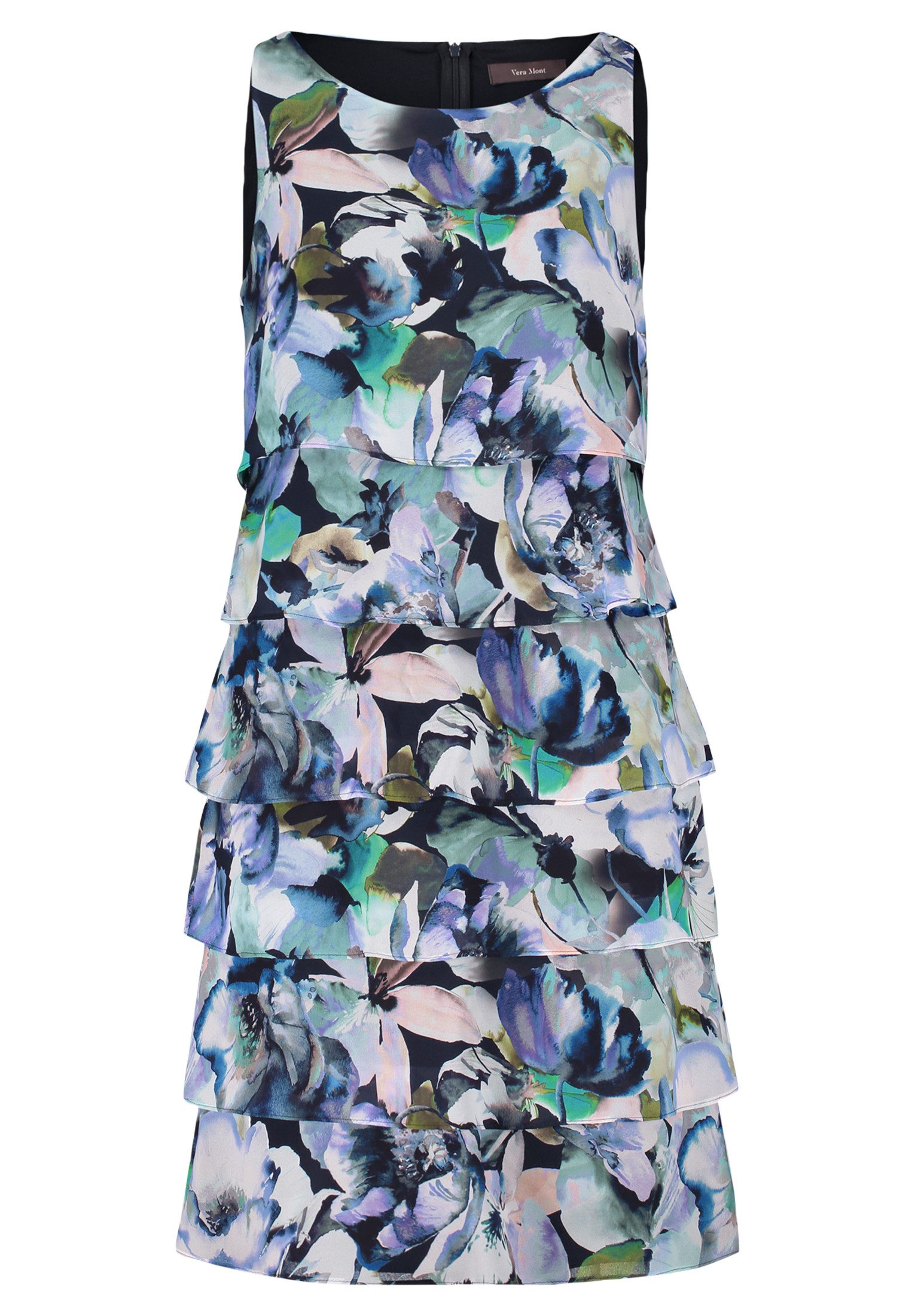 Vera Mont Cocktailkleid günstig online kaufen