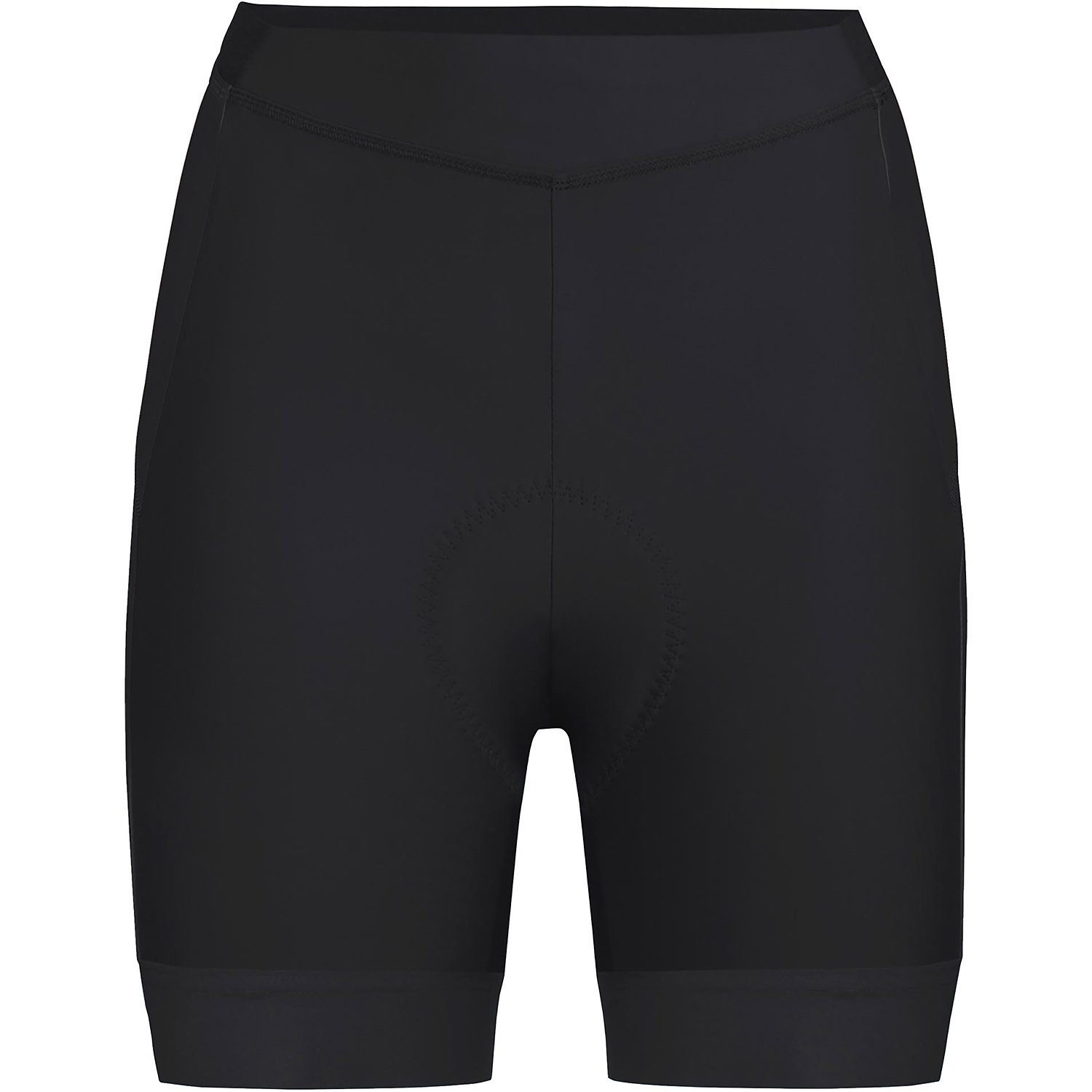 VAUDE 2-in-1-Shorts Shorts Advanced IV