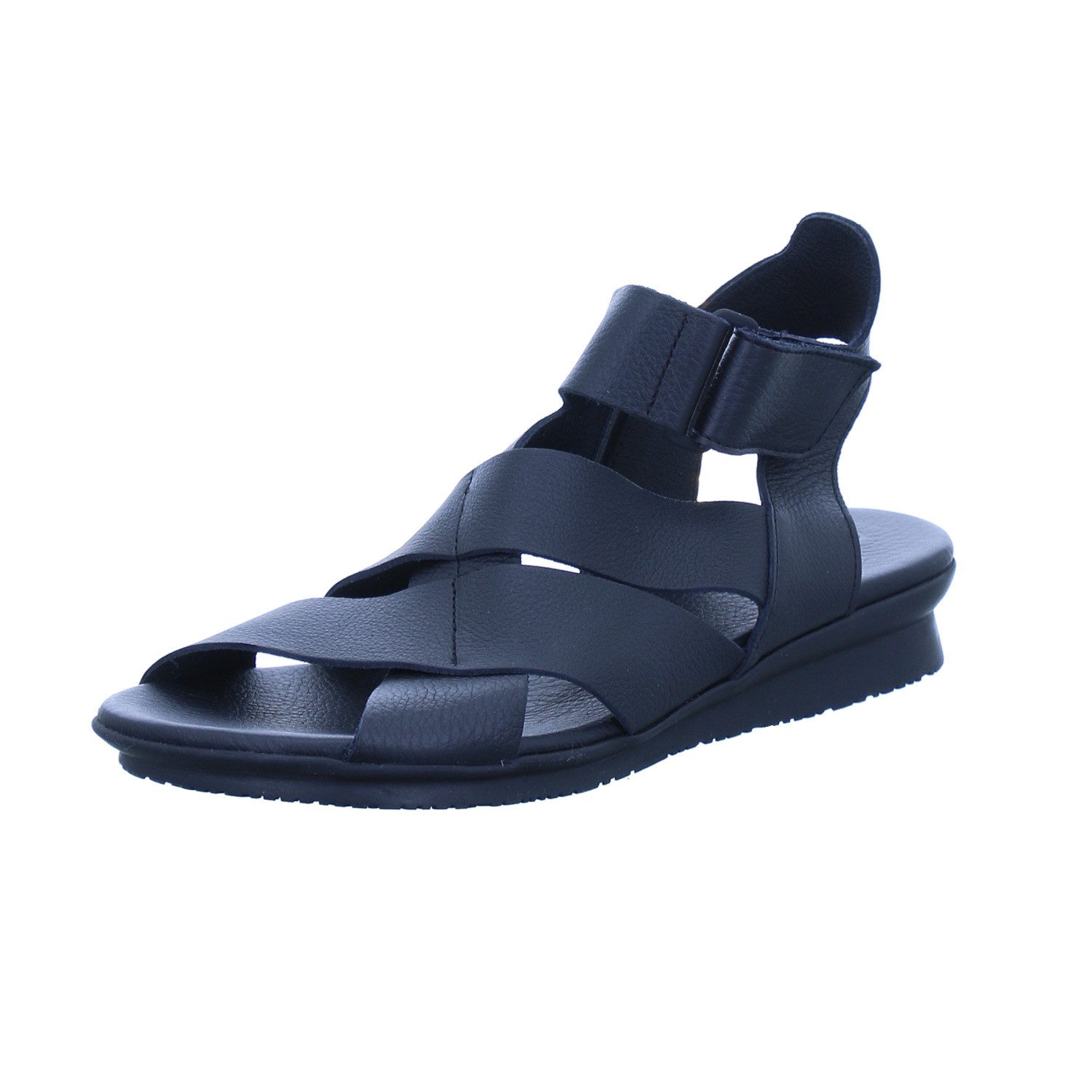 arche arche für Damen Sandale (keine Angabe, keine Angabe)
