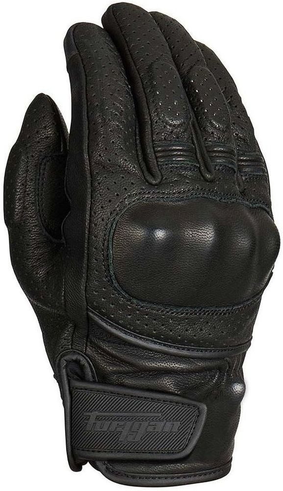 Furygan Motorradhandschuhe 4636-1 LR Jet Vented D3o