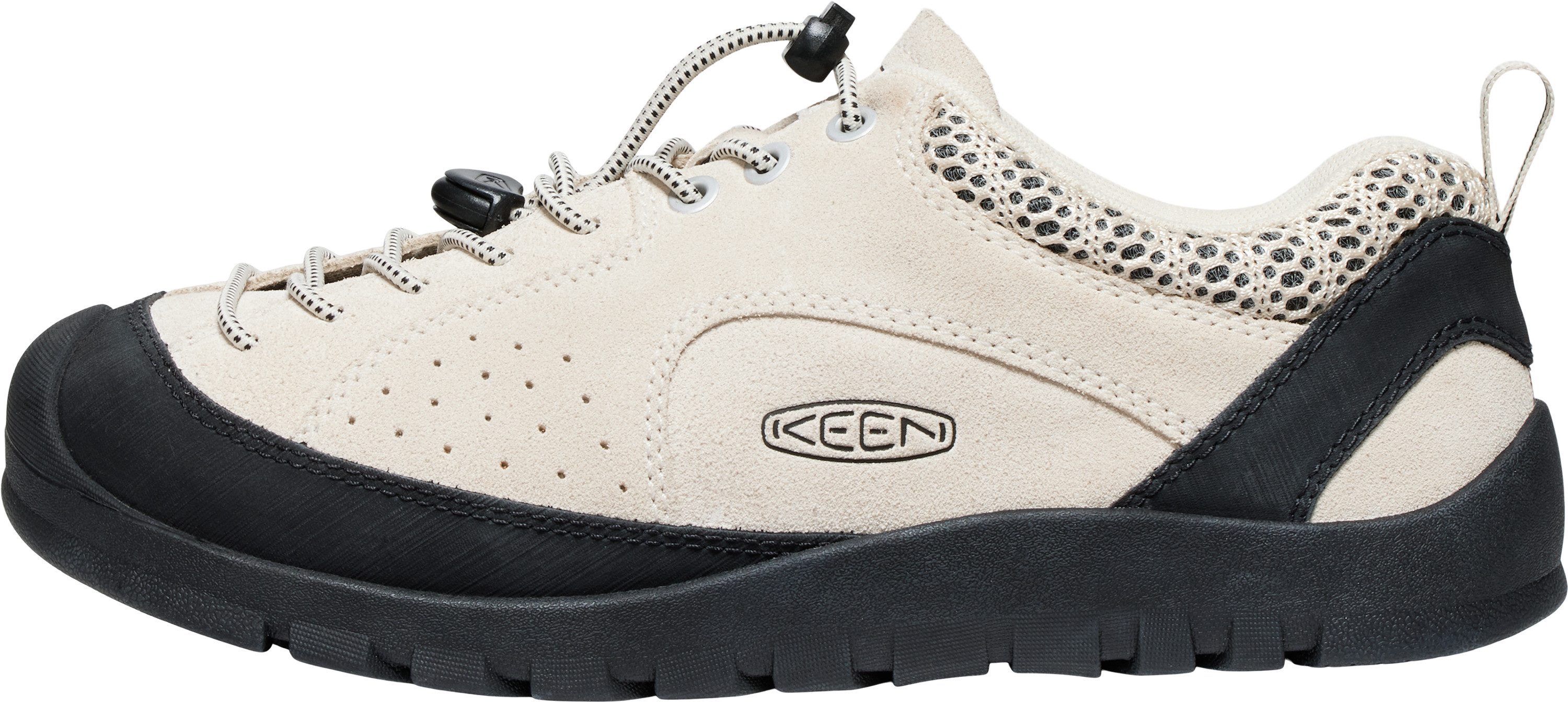 Keen JASPER "ROCKS" SP Sneaker günstig online kaufen