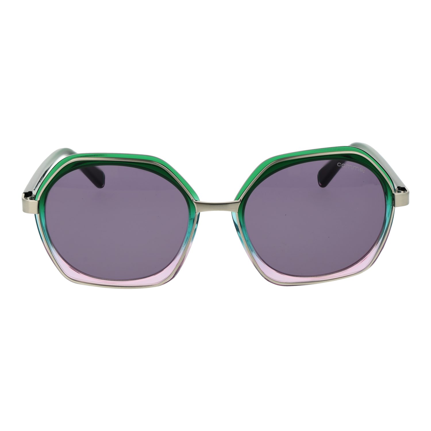 comma Sonnenbrille 77226 5350 günstig online kaufen