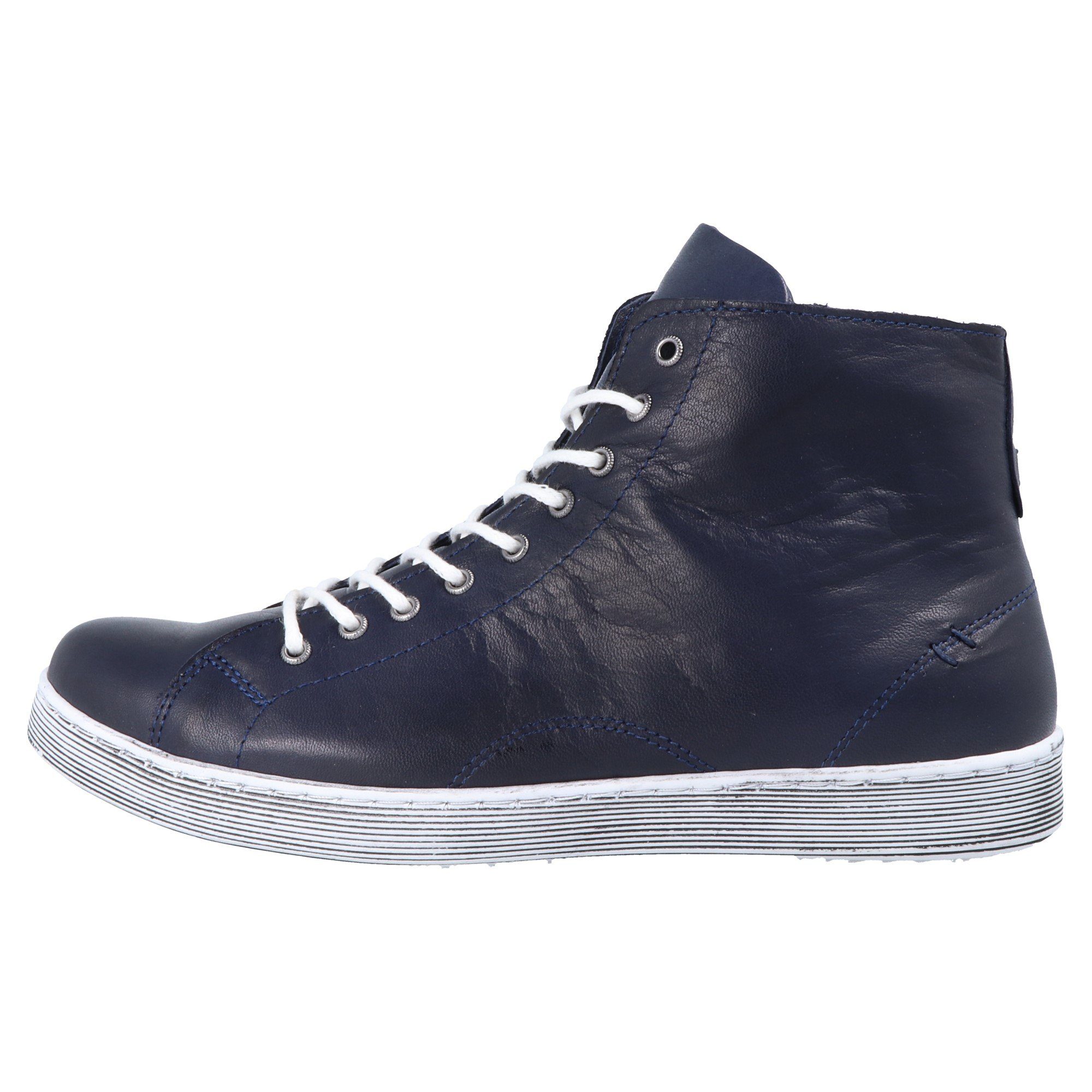 0341500 Schnürboots