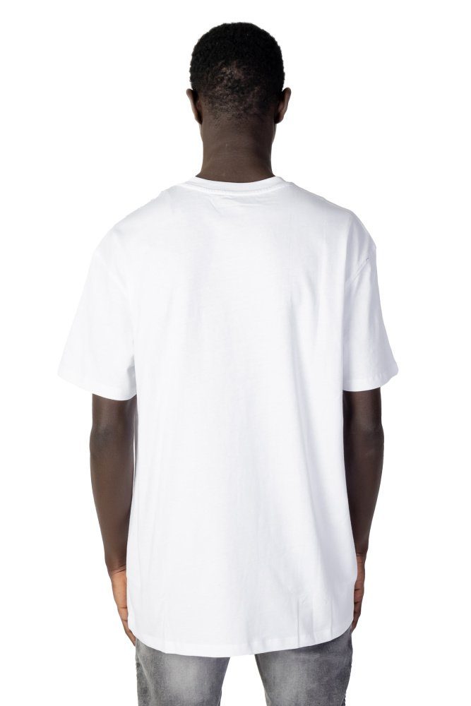 ARMANI EXCHANGE T-Shirt