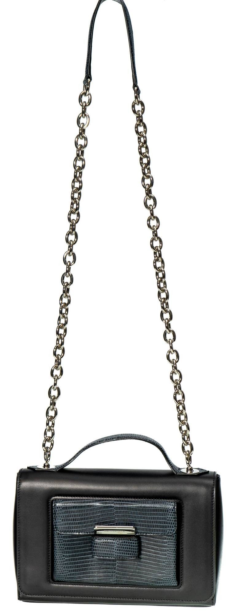 Balenciaga Umhängetasche 419727LN41N günstig online kaufen