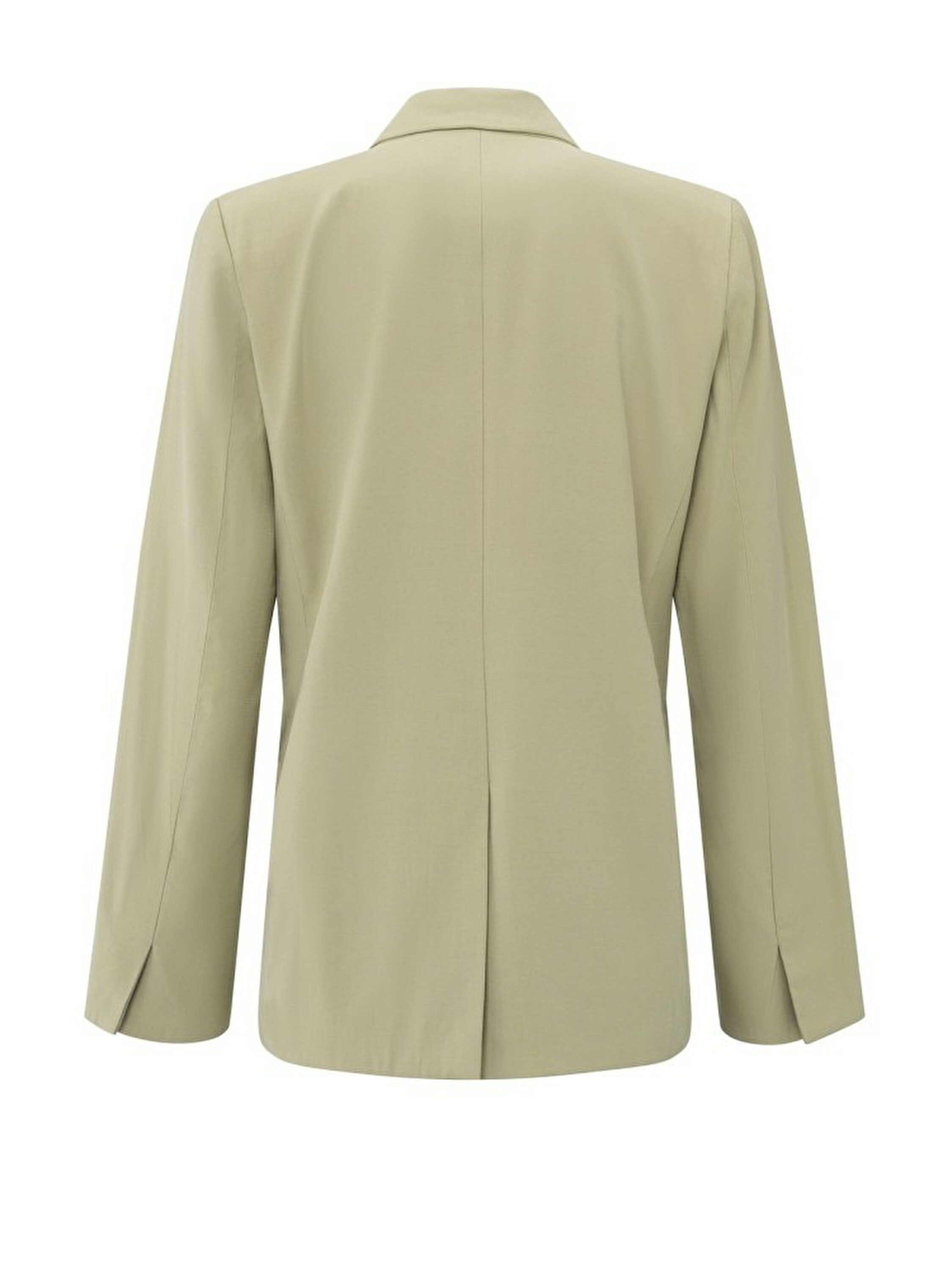 YAYA Longblazer günstig online kaufen