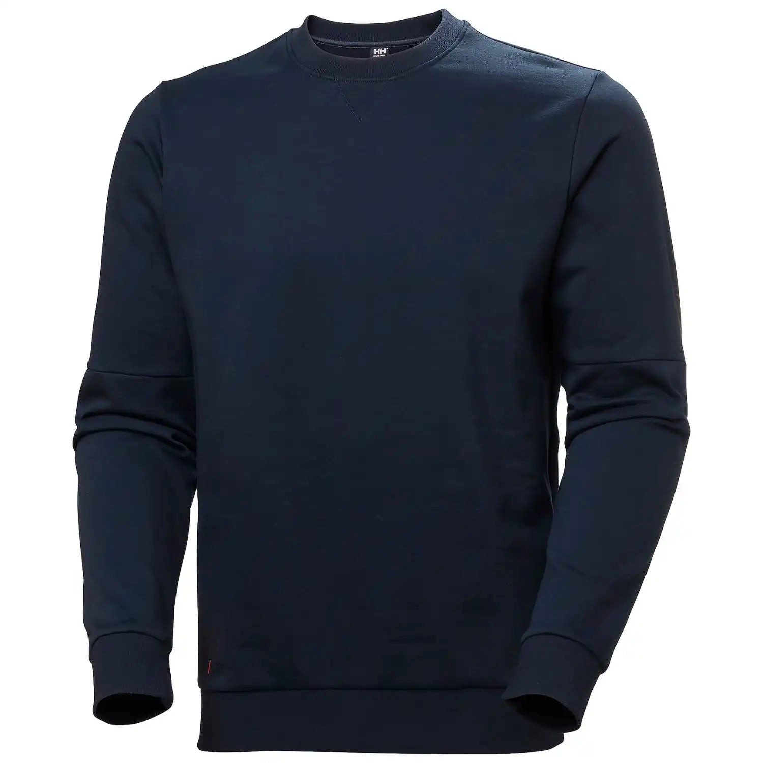 Helly Hansen Langarmshirt Sweatshirt "EVO" - Helly Hansen®