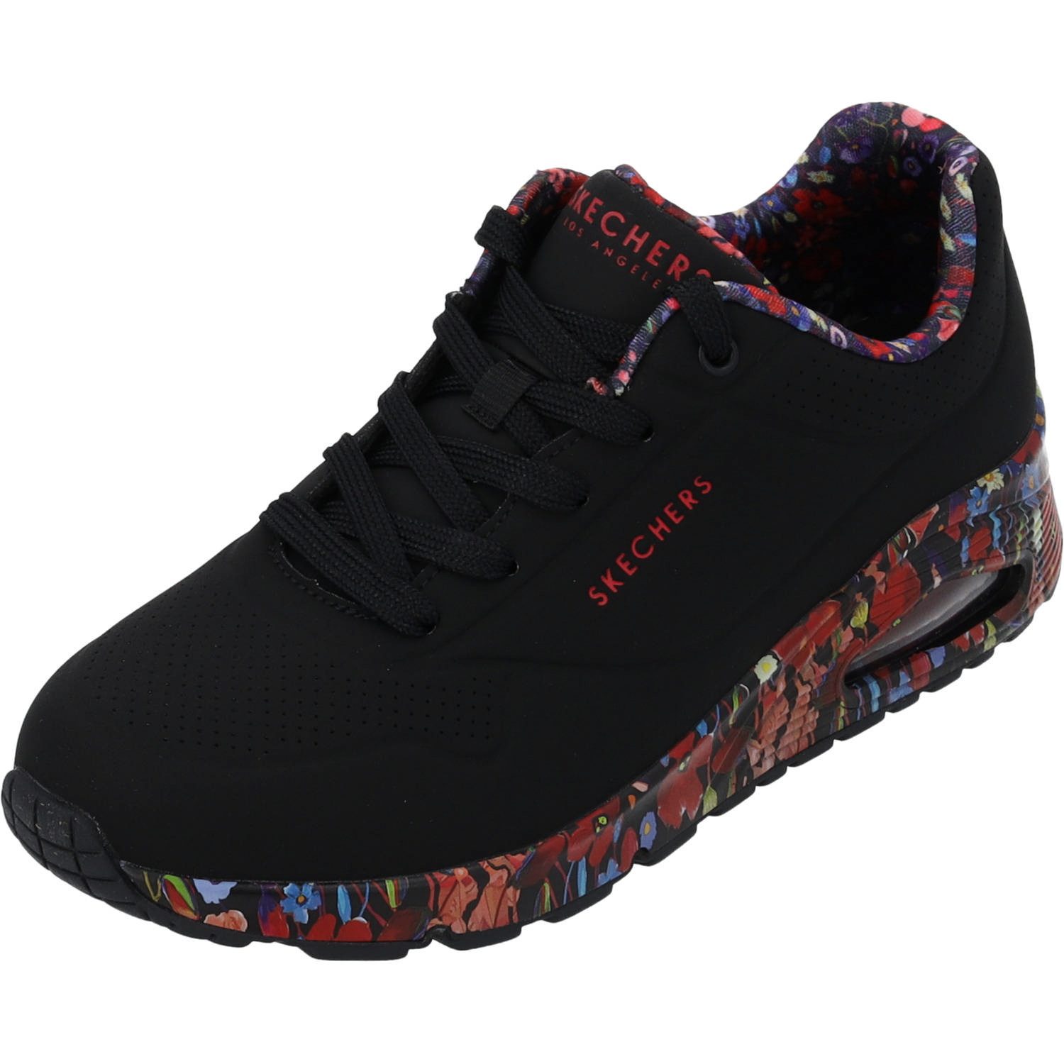 Skechers 155583 Schnürschuh günstig online kaufen
