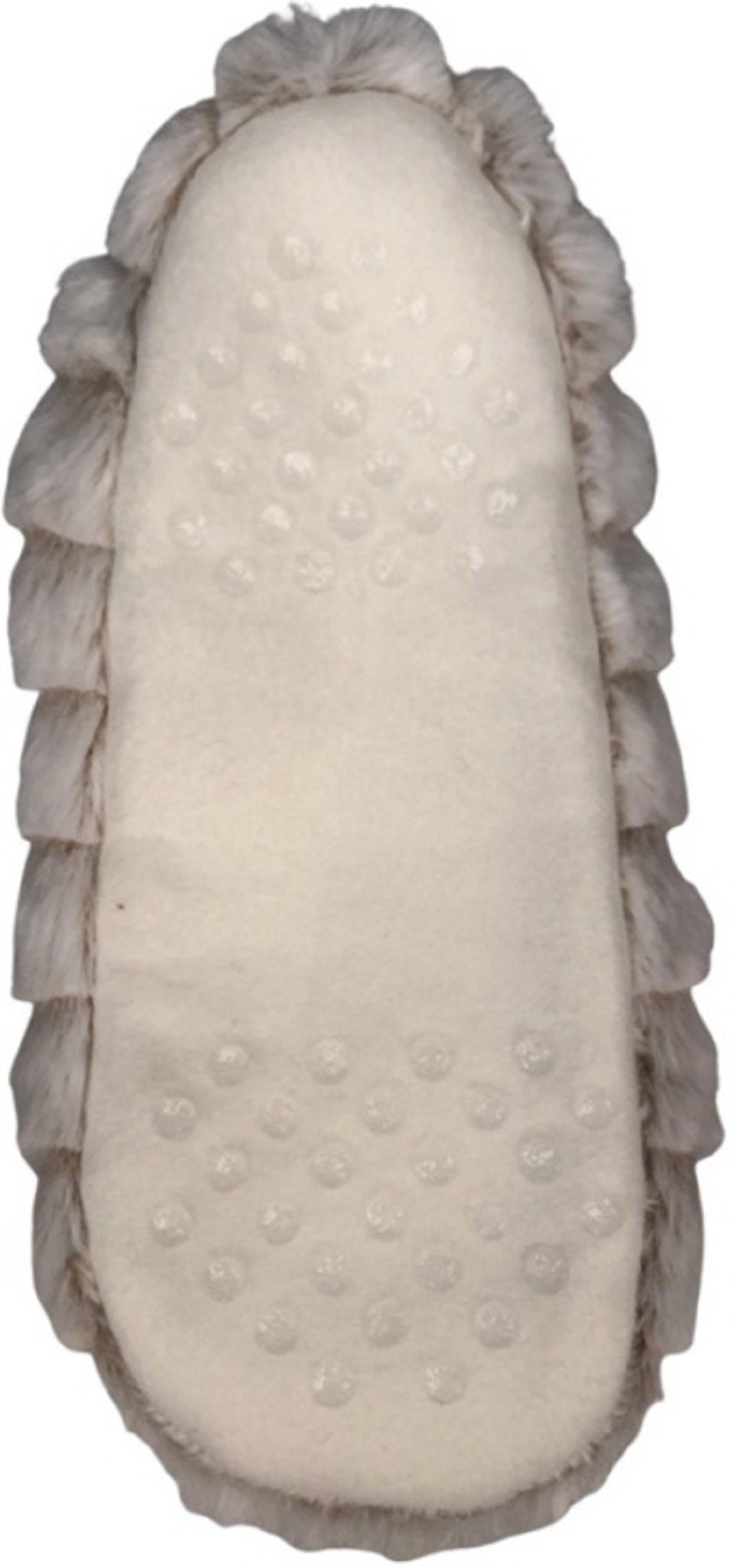 Capelli New York Socken Haussocke Ballerina günstig online kaufen