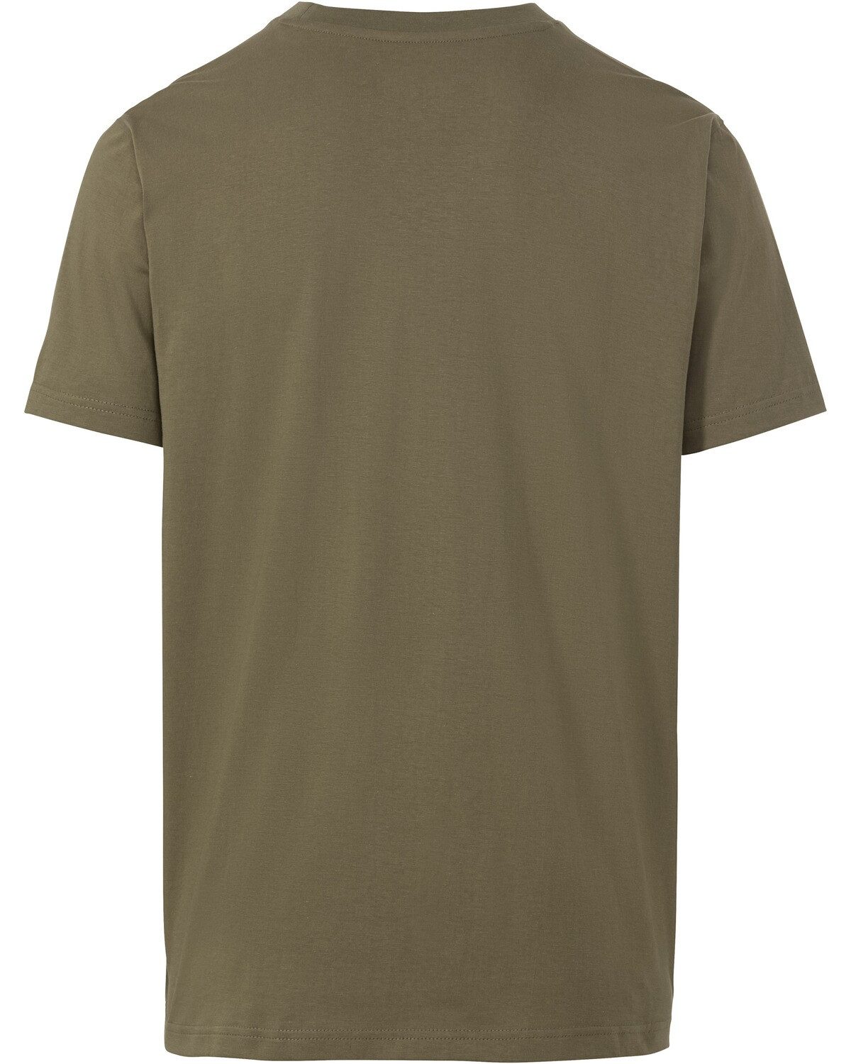 Parforce T-Shirt T-Shirt Hirsch günstig online kaufen