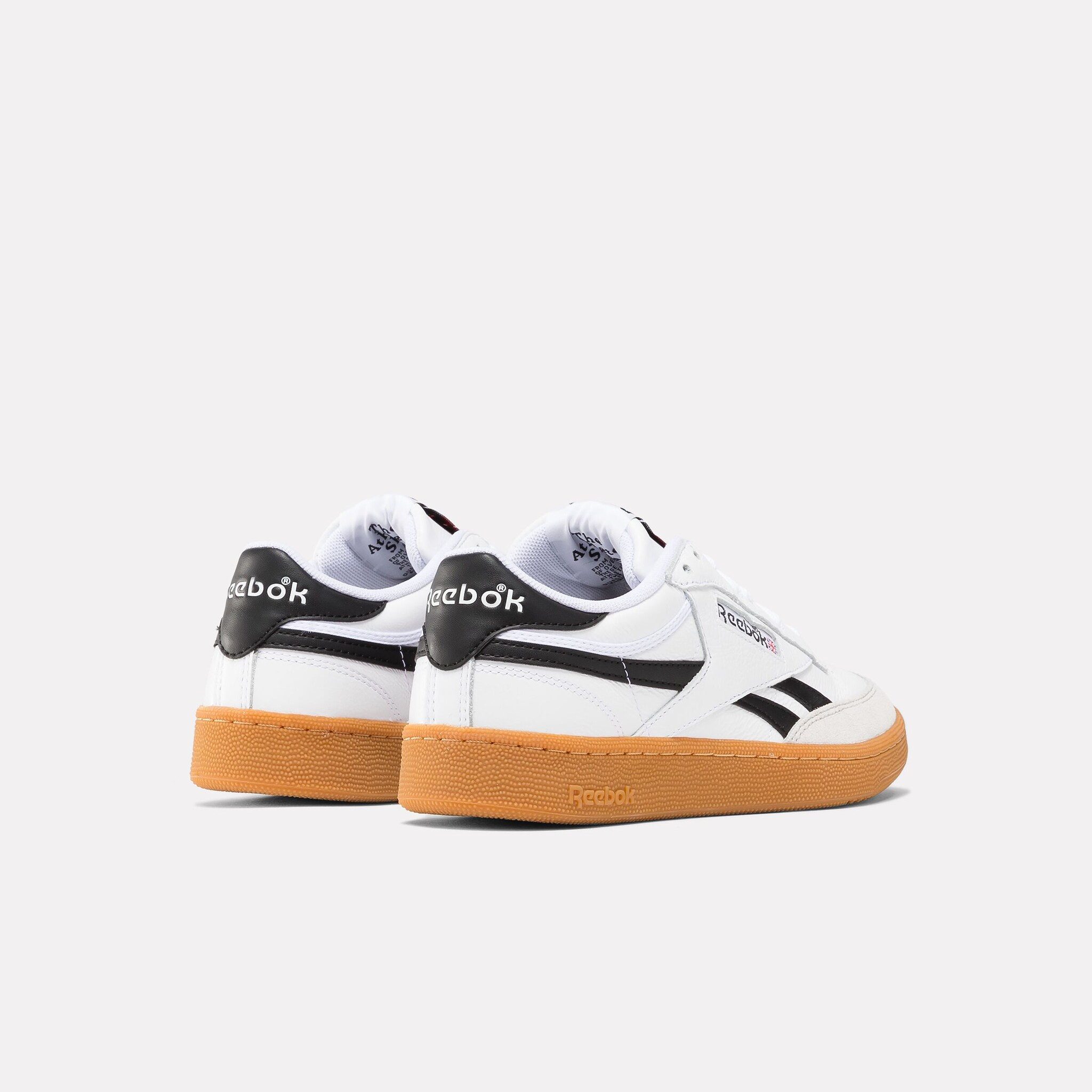 Reebok Classic CLUB C REVENGE VINTAGE Sneaker günstig online kaufen
