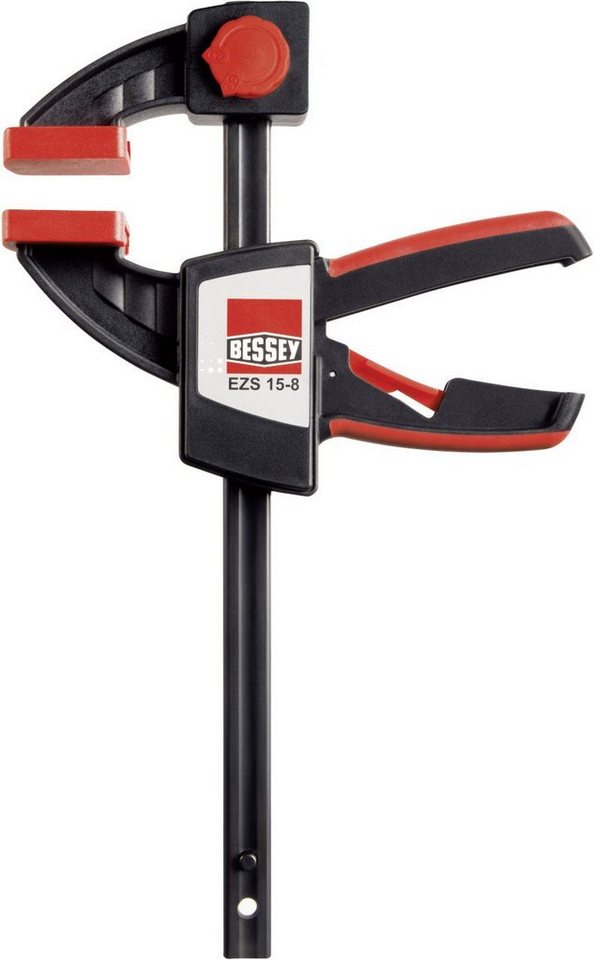 Thumbnail - Bessey Klemmzwinge Bessey Einhandzwinge EZS 150/80