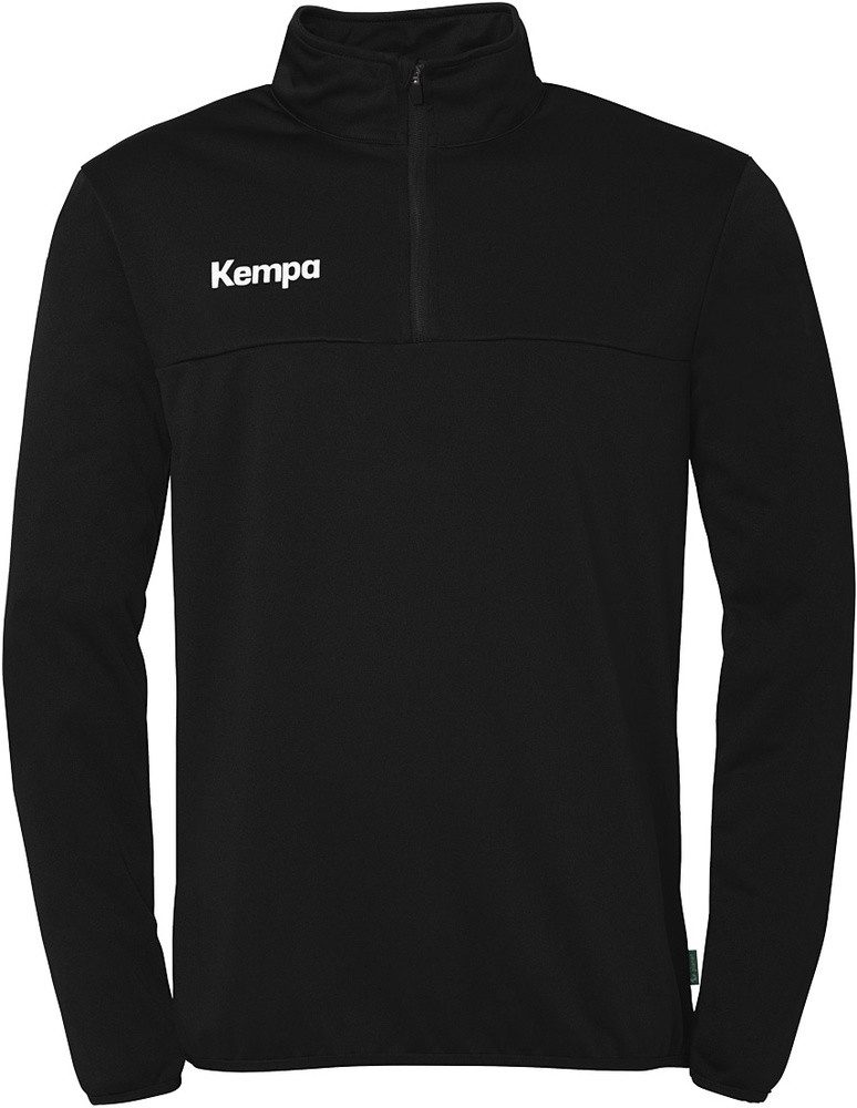 Kempa Trainingsjacke 1/4 Zip Top