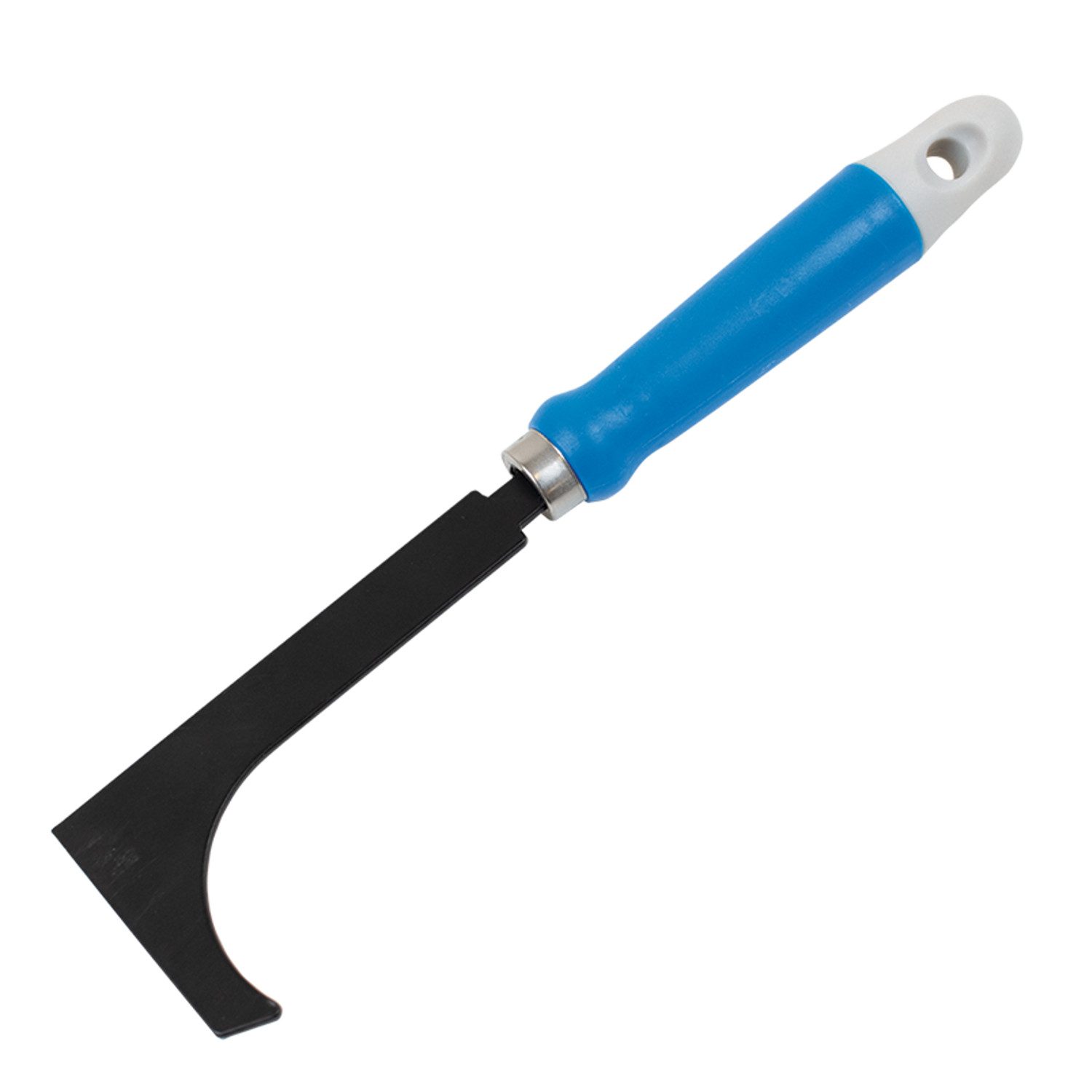 Greenmill Unkrautstecher GR616H, 27 cm Gesamtlänge, (1-tlg), Hand-Unkrautstecher