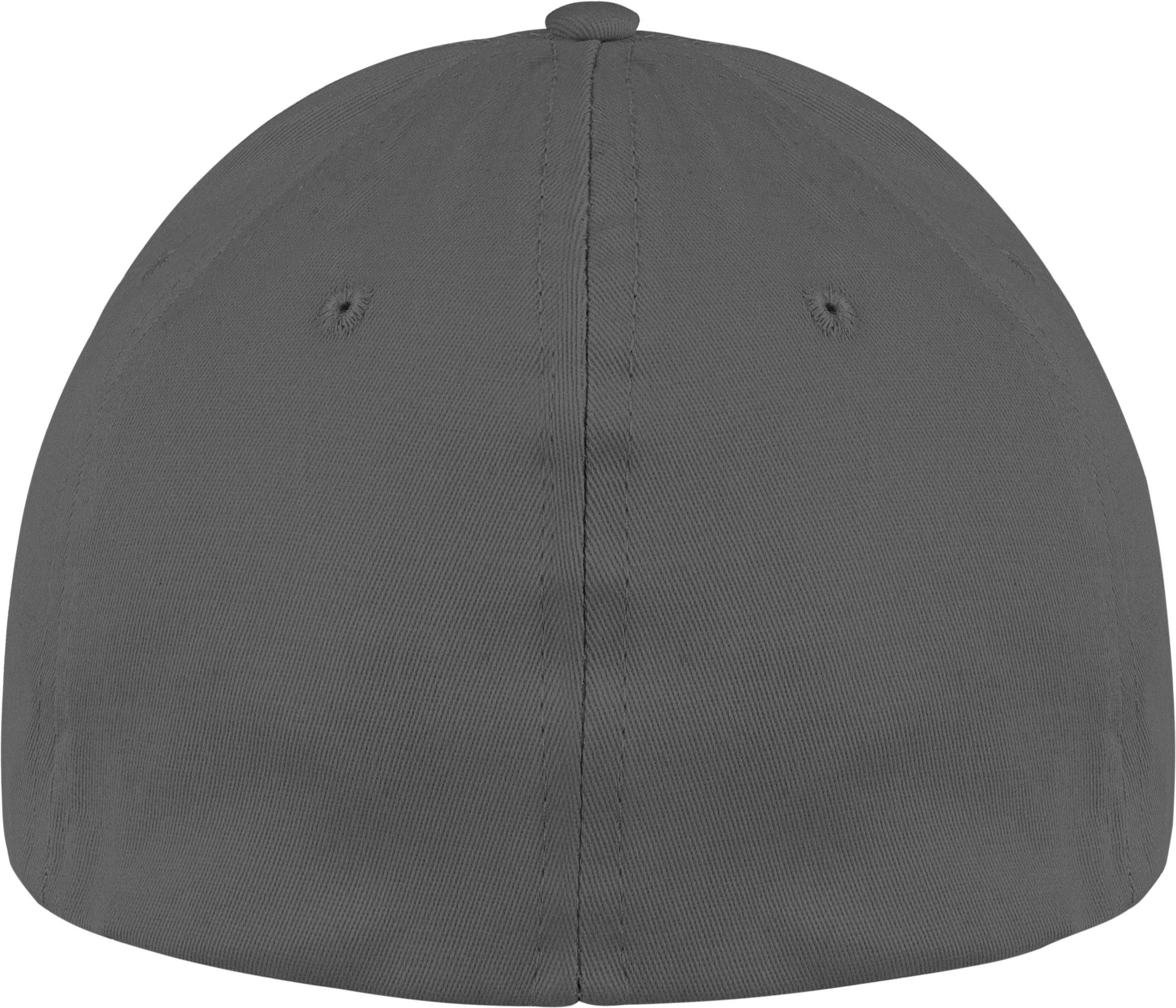 normani Baseball Cap Sommercap Neys Atmungsaktive Sommercap Sommermütze mit Sonnenschutz – Bild 3 von 4