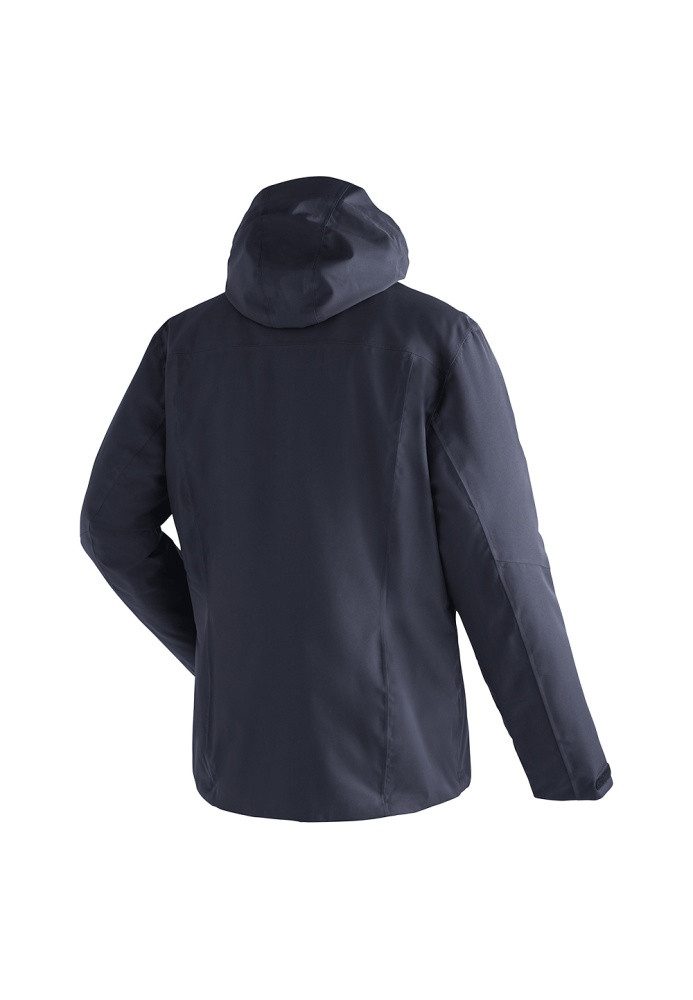 Maier Sports Outdoorjacke günstig online kaufen