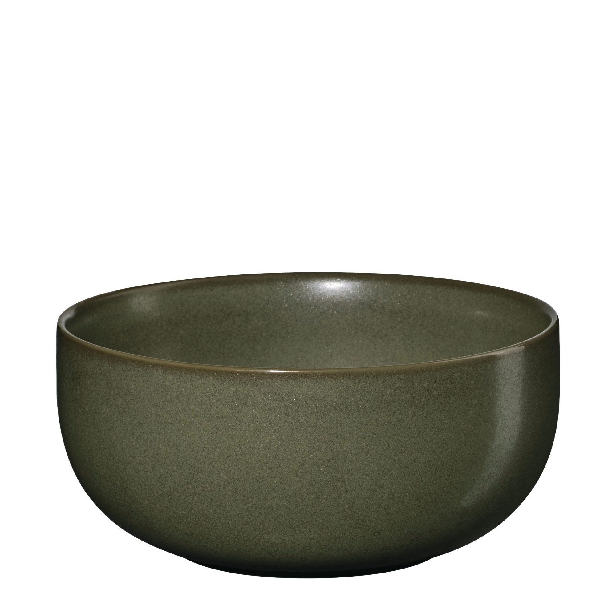 ASA SELECTION Schale Asa Selection Schale Nori Ø 11cm, Porzellan