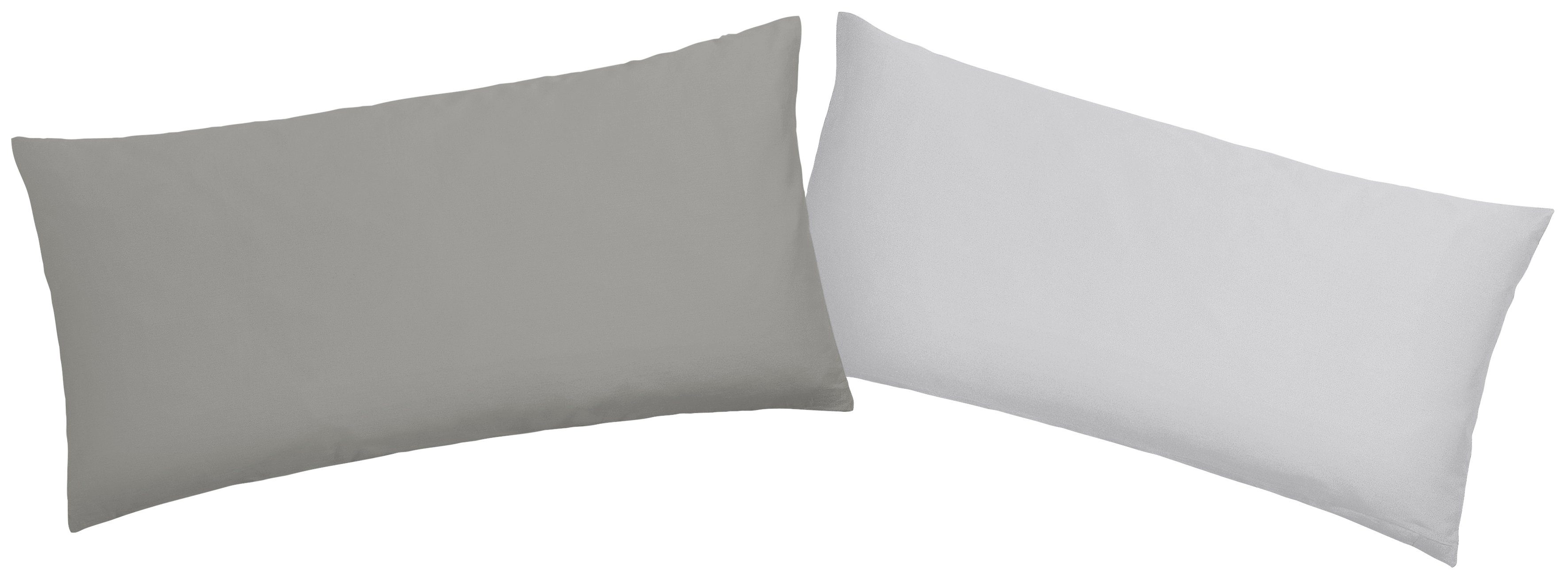 my home Kissenbezug DESNER2, (2 Stück), günstig online kaufen