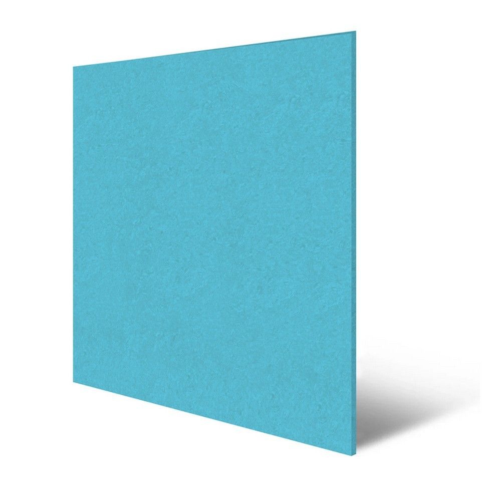 JANGAL Wandpaneel Wandpaneel Jangal Modular Wall günstig online kaufen