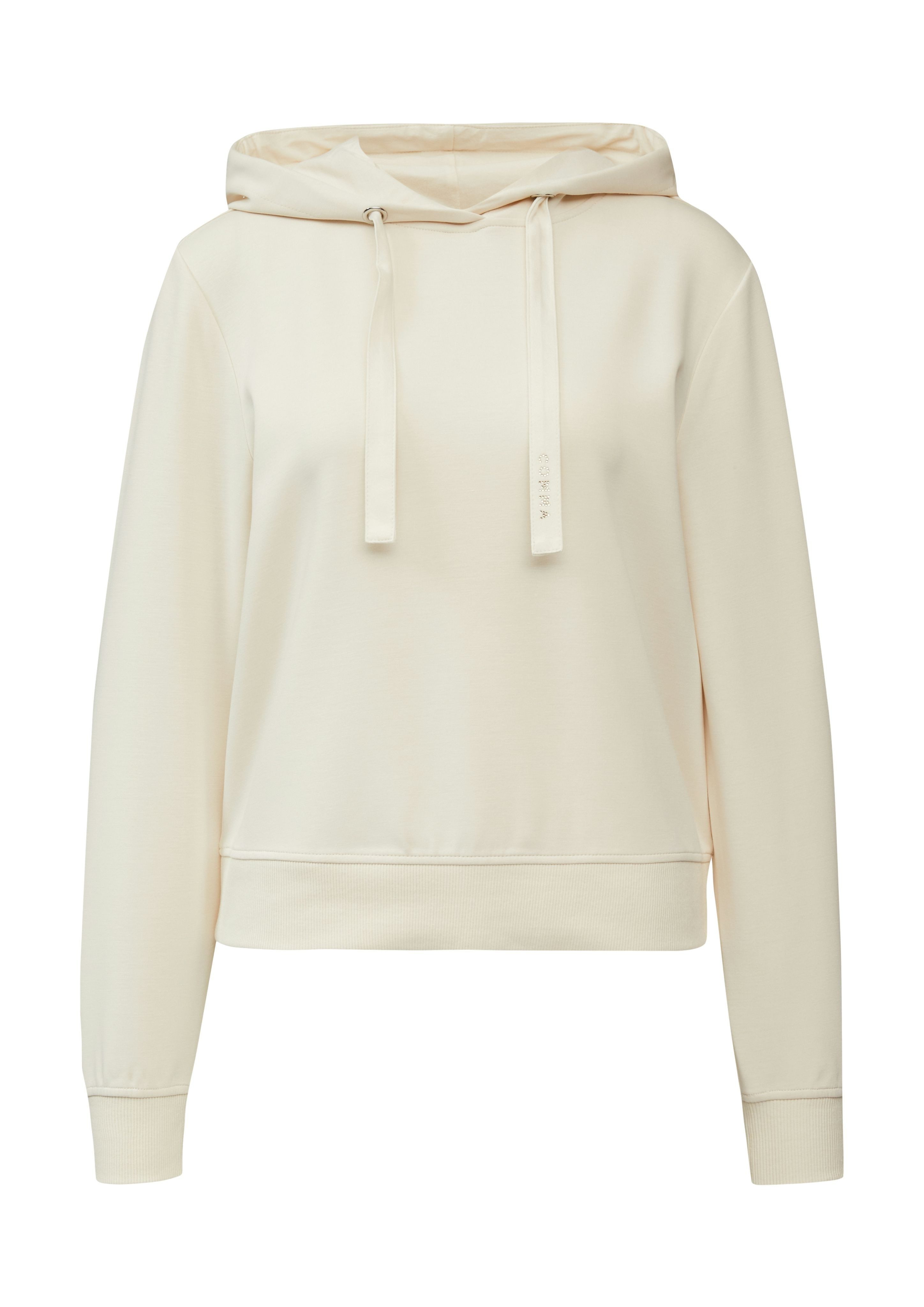 Langarmshirt