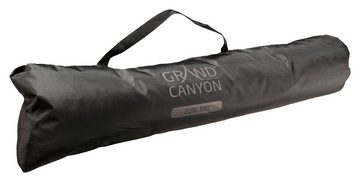 GRAND CANYON Tarp-Zelt ZUNI RAY