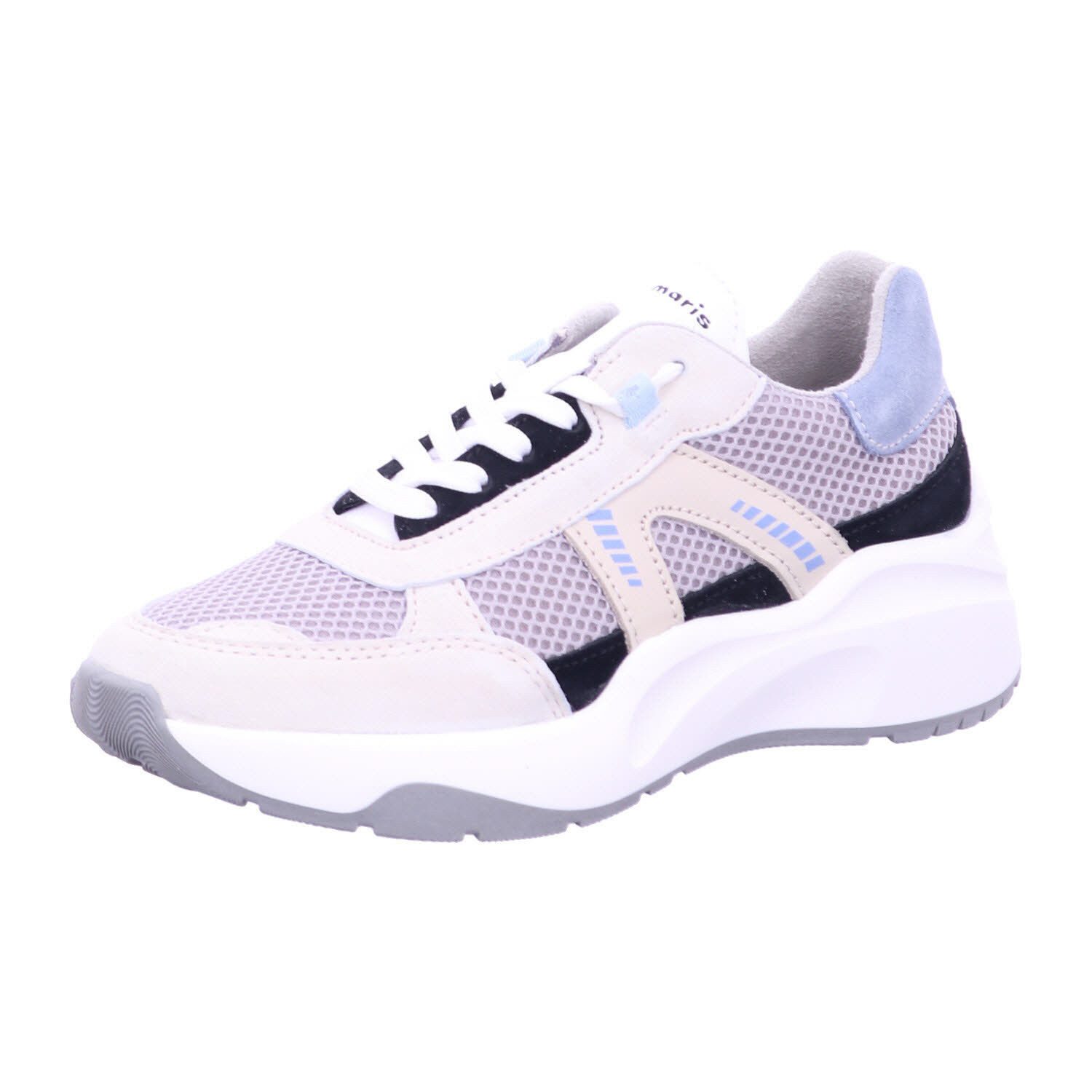 Tamaris Schnürschuh